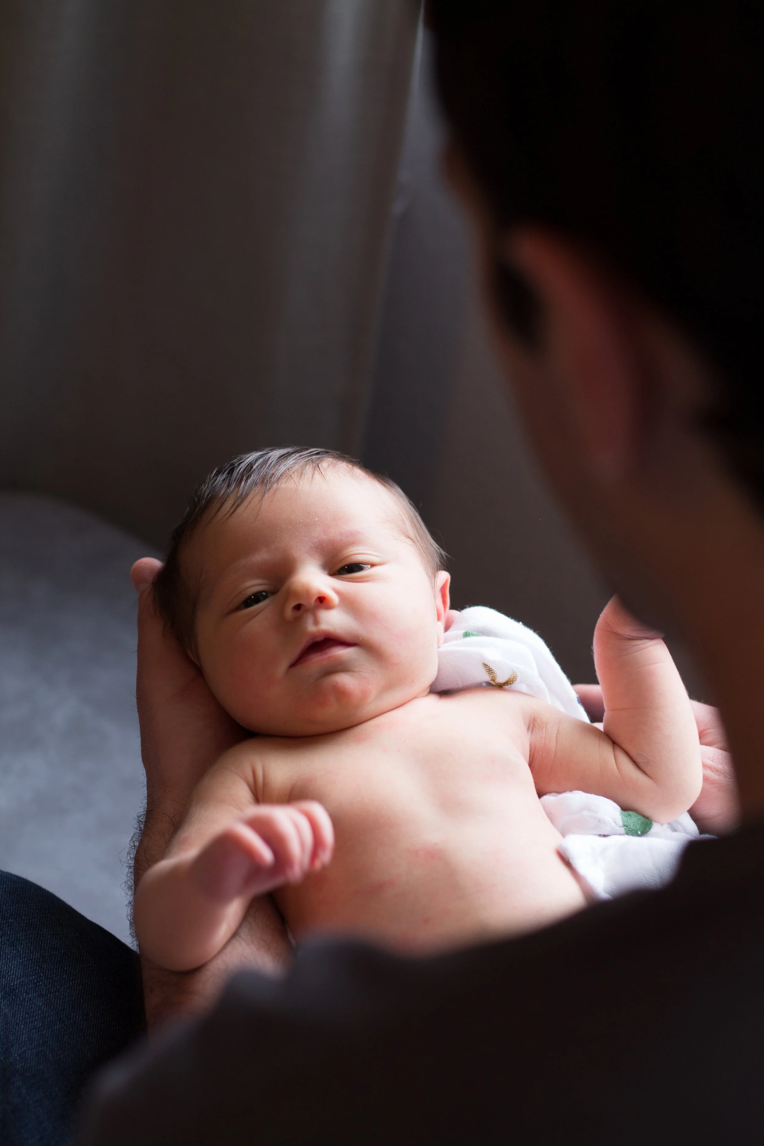 baby ellie (FE)-2662.jpg