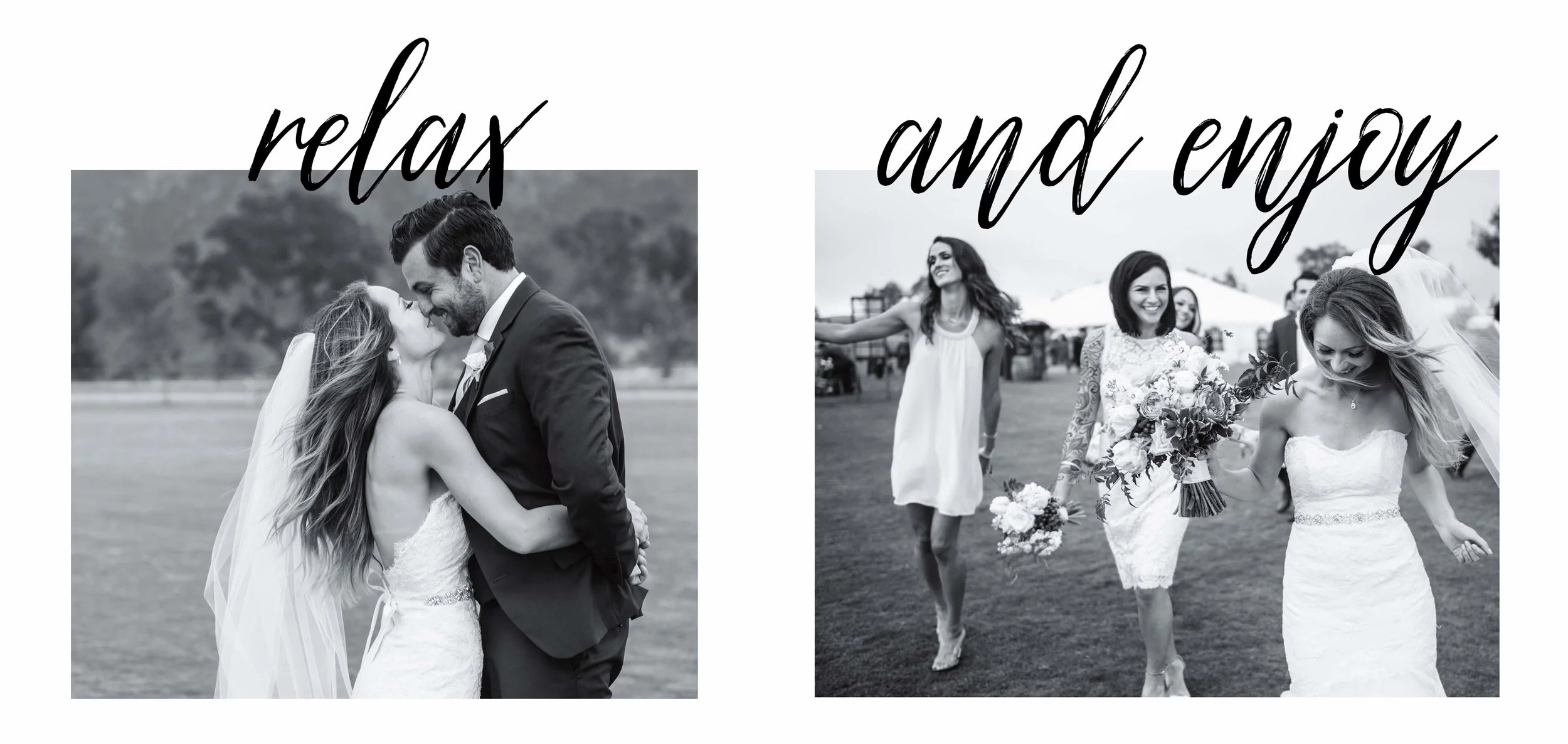 Wedding-Prep_011- edit.jpg