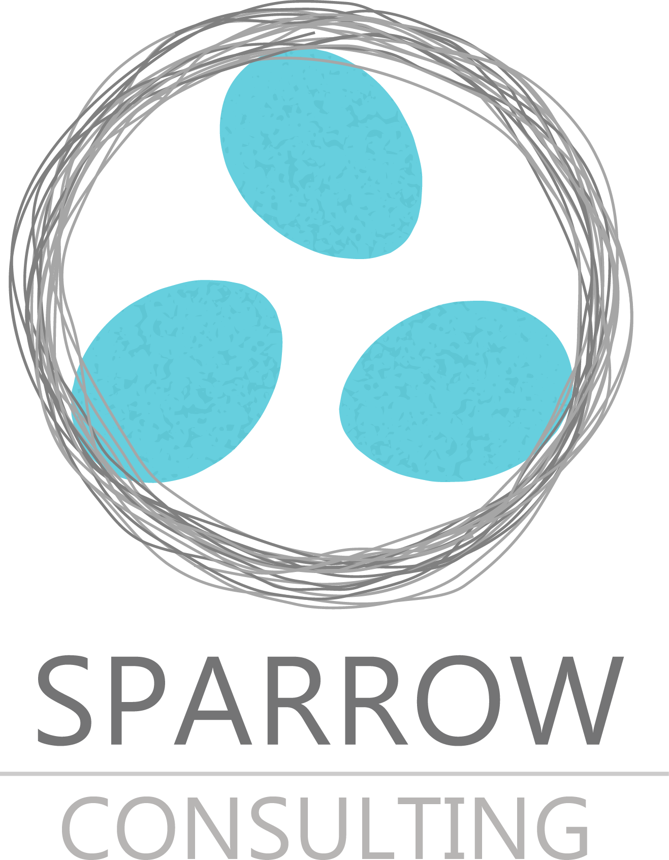 Sparrow Consulting, LLC