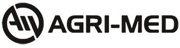 Agri-Med-Logo-Wide.png