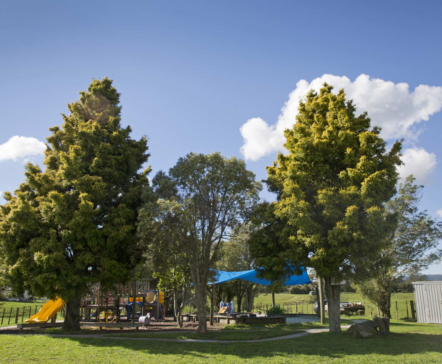 oropi-hall-outside-2playground.jpg