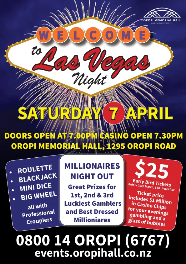 2018-lasvegas.jpg