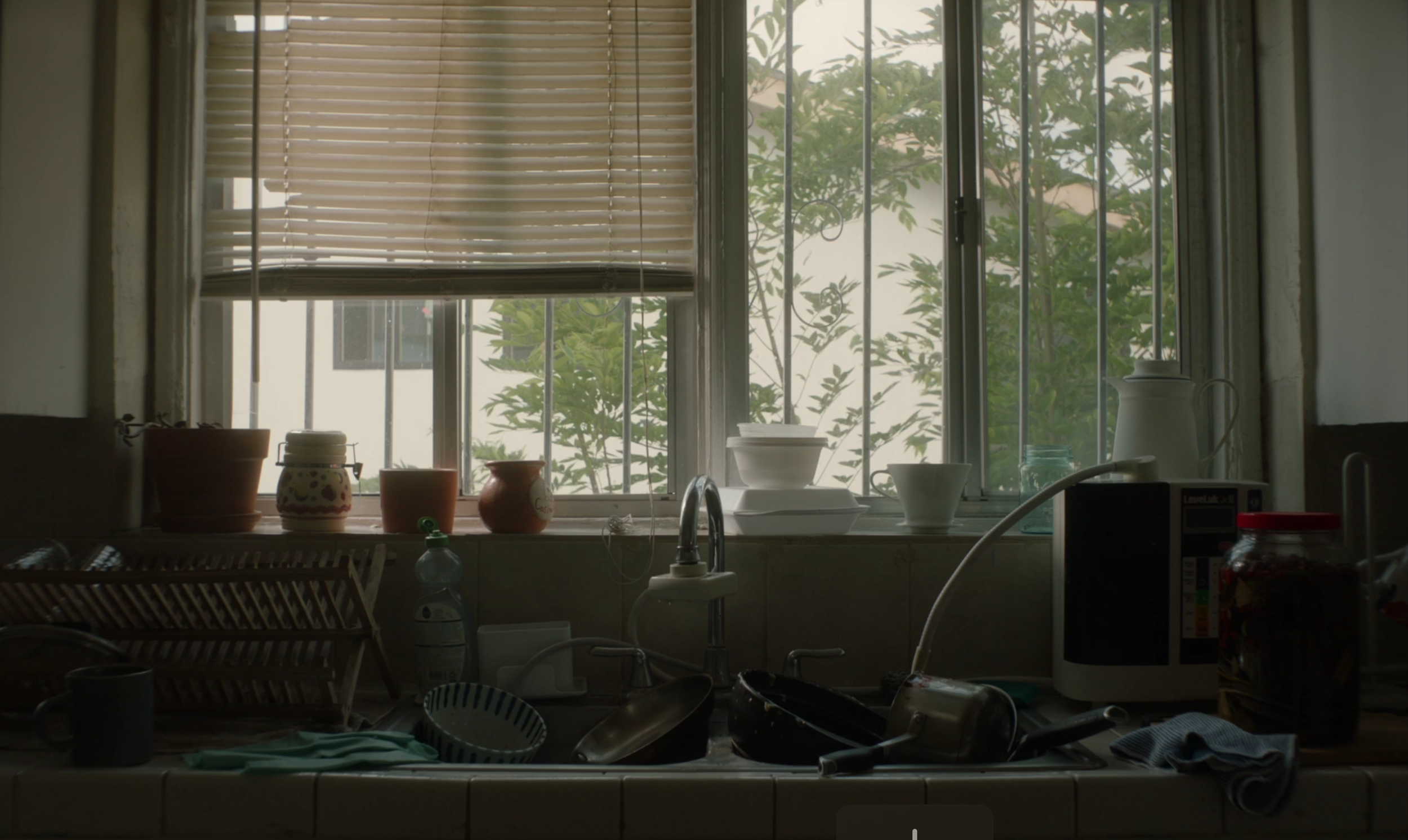 Screenshot 2026-02-11 at 01.13.08.png