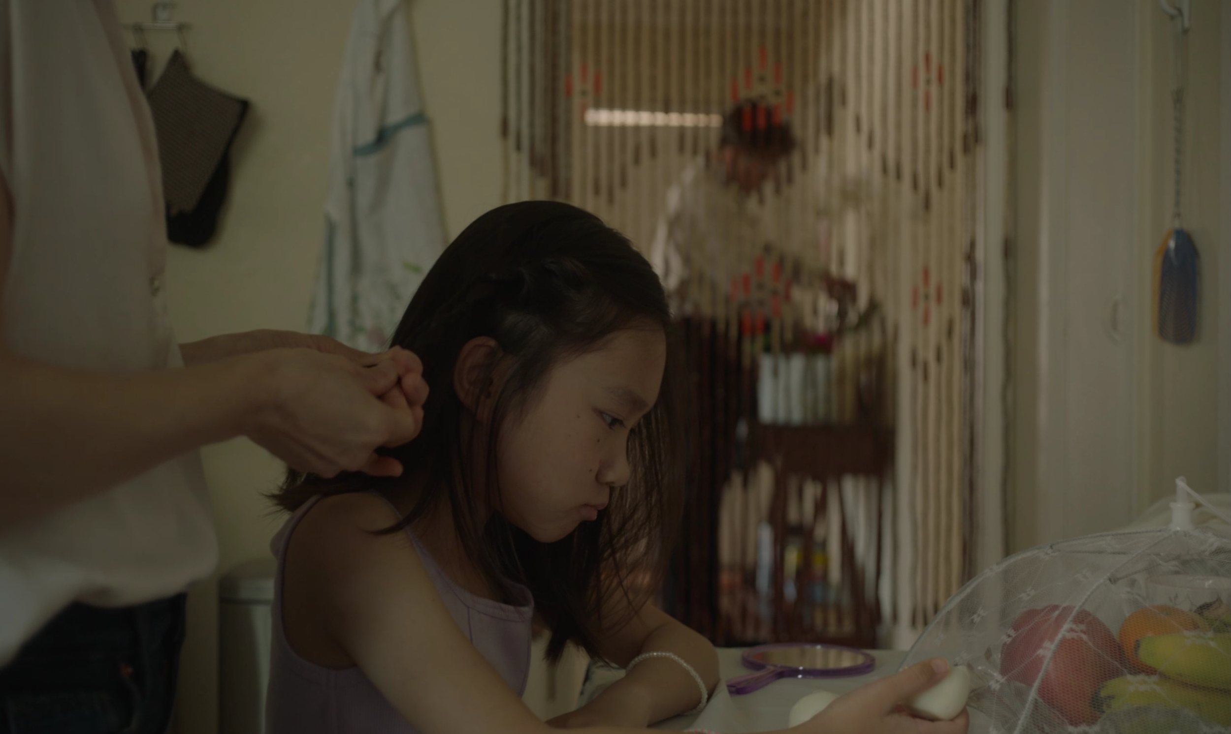 Screenshot 2026-02-11 at 01.14.09.png