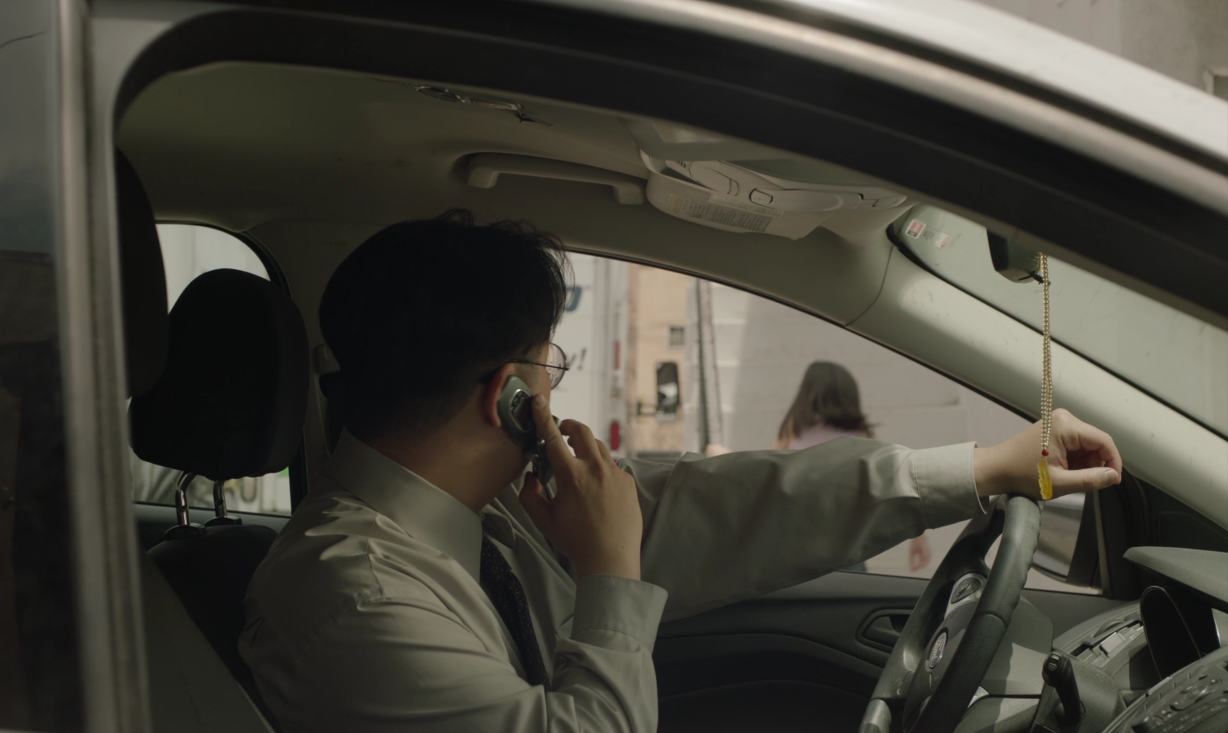 Screenshot 2026-02-11 at 01.14.22.png