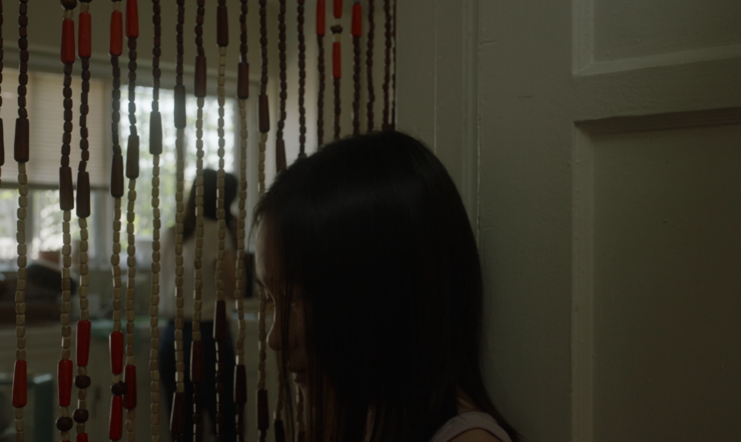 Screenshot 2026-02-11 at 01.14.34.png