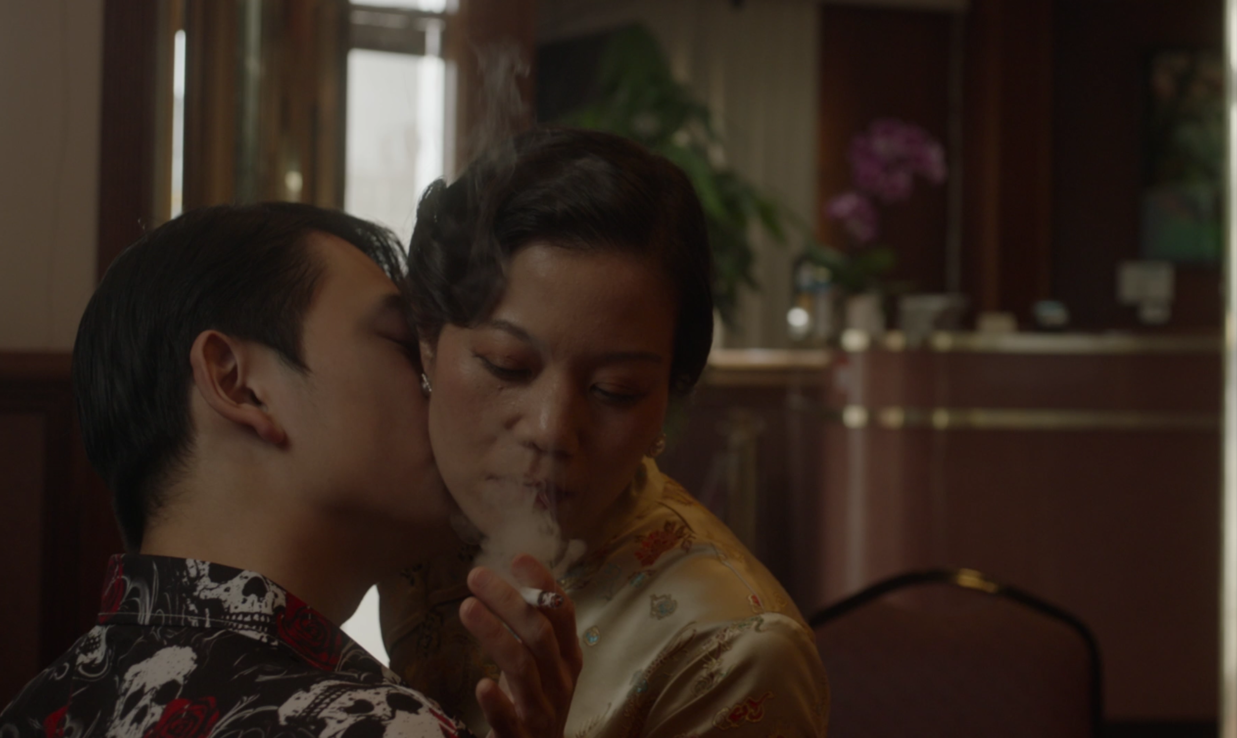 Screenshot 2026-02-11 at 01.15.52.png