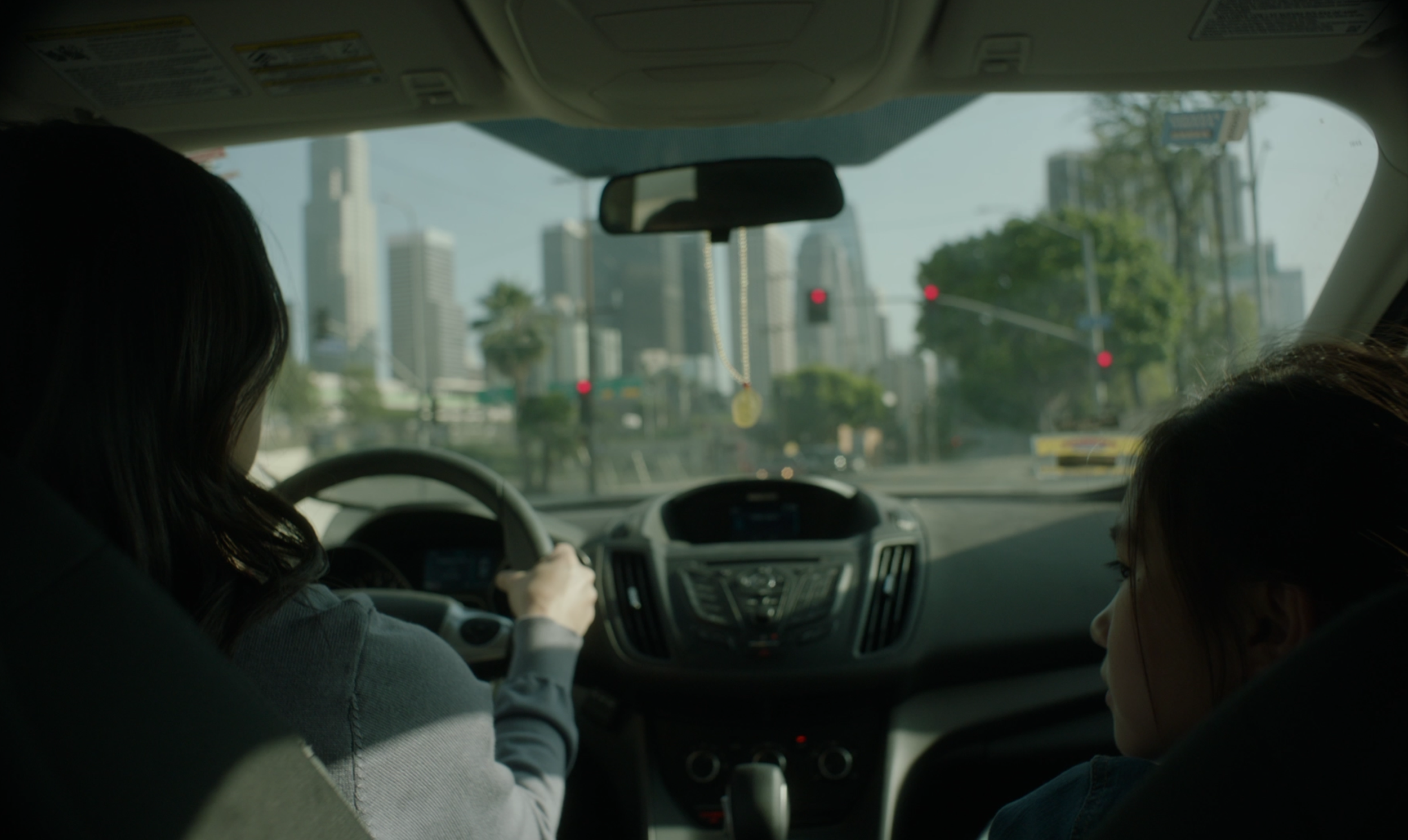 Screenshot 2026-02-11 at 01.15.41.png