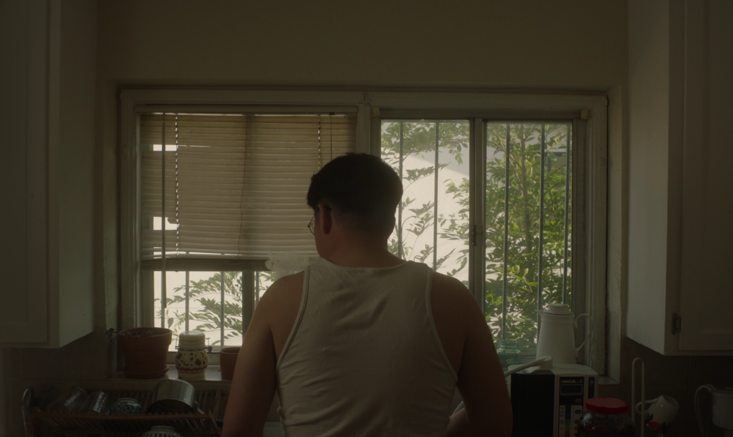 Screenshot 2026-02-11 at 01.15.34.png