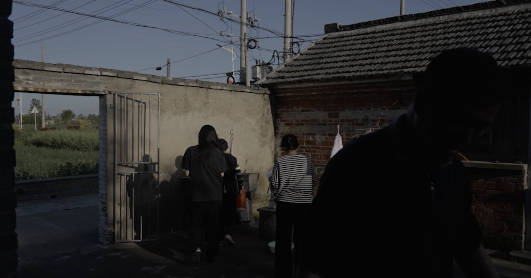 Memoirs of a Well Ch1 02.png