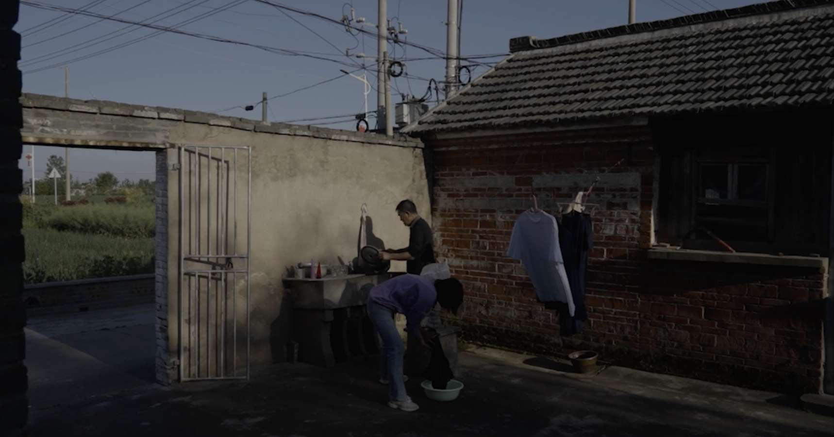 Memoirs of a Well Ch1 01.png