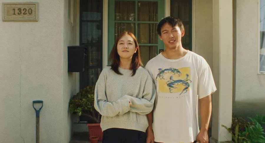 Photo Apr 16 2026, 12 28 09 (1).jpg