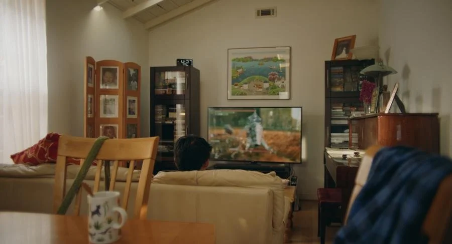 Photo Apr 16 2026, 12 28 09 (5).jpg