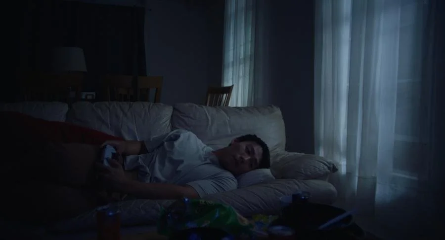 Photo Apr 16 2026, 12 28 09 (7).jpg