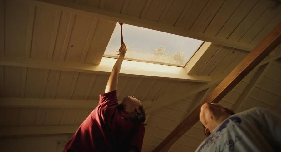 Photo Apr 16 2026, 12 28 09 (9).jpg