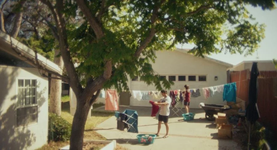 Photo Apr 16 2026, 12 28 09 (10).jpg