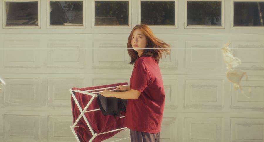 Photo Apr 16 2026, 12 28 09.jpg