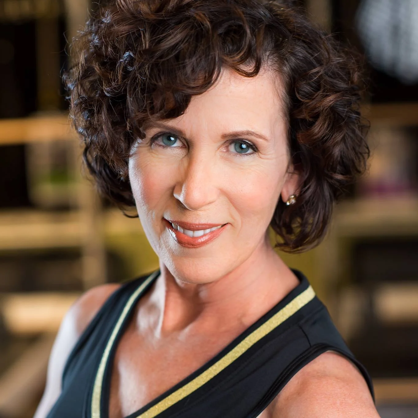 Audrey Langstroth_Nephesh Pilates_Sacramento.jpg