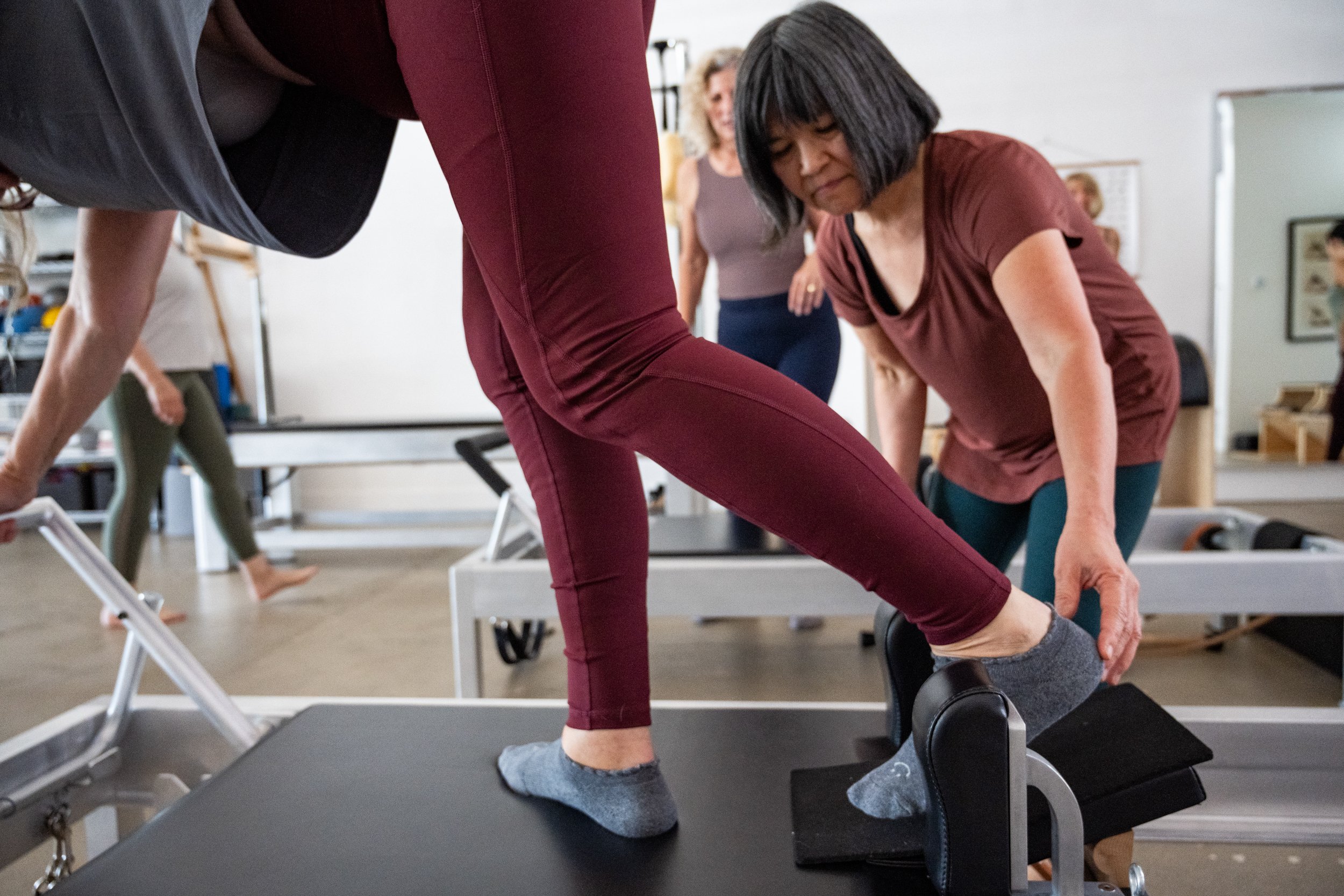 NepheshPilates-July-21-2024-EastSacramento-staceydoyle-401-WEB.jpg