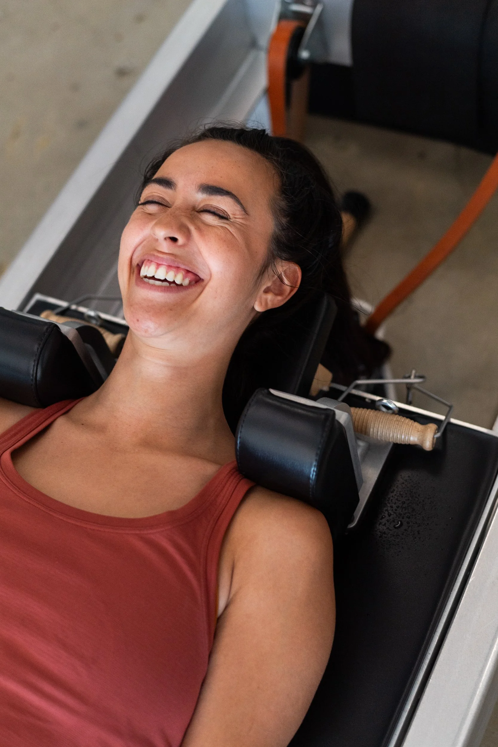 NepheshPilates-July-21-2024-EastSacramento-staceydoyle-331-WEB.jpg