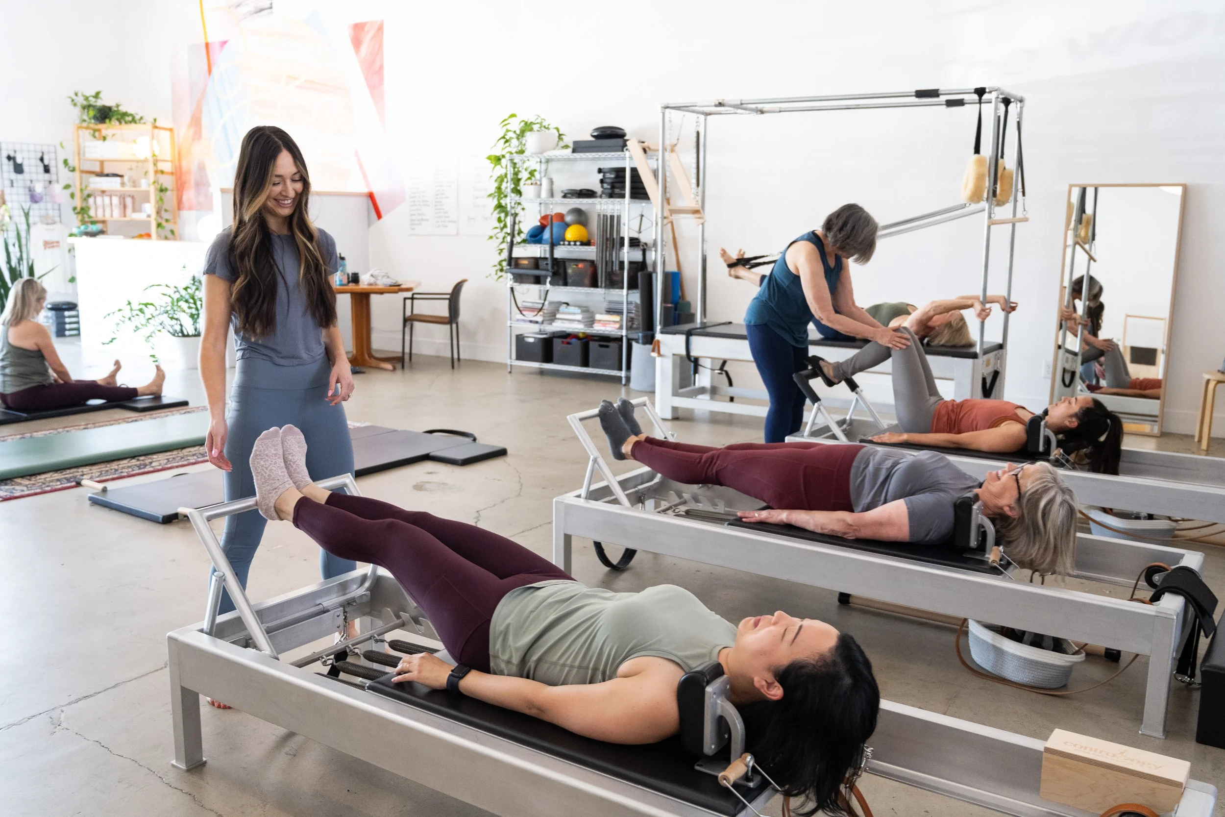 NepheshPilates-July-21-2024-EastSacramento-staceydoyle-258-WEB (1).jpg