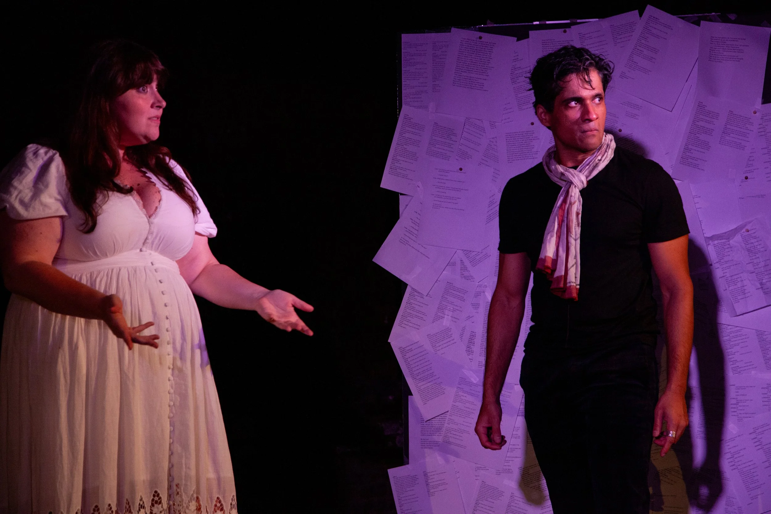 Very little nothing 3.jpg