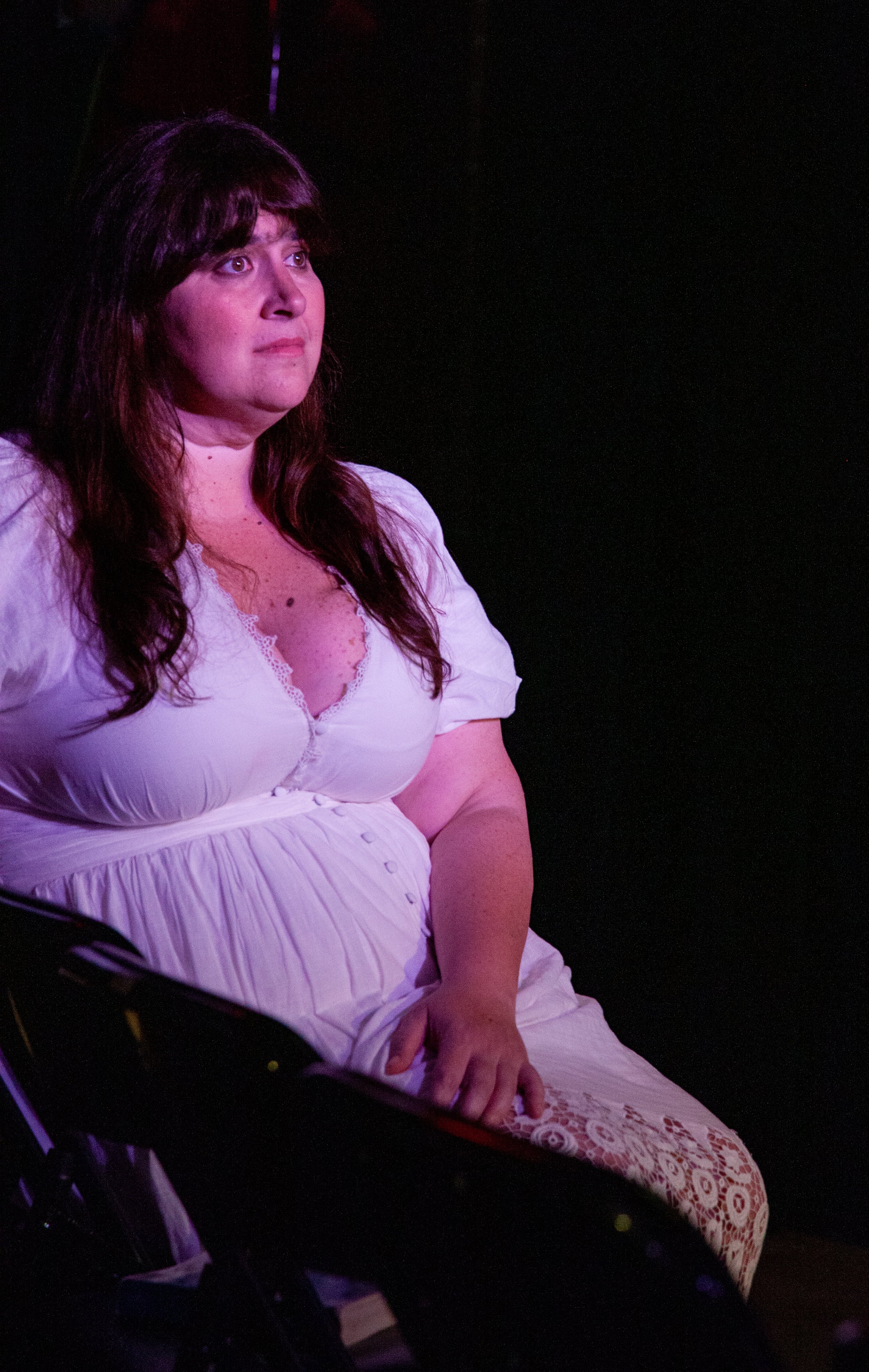 Very Little Nothing 21.jpg