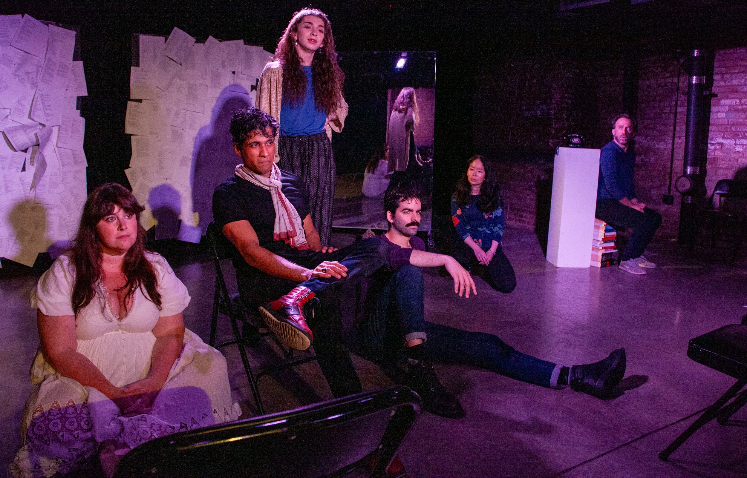 Very Little Nothing 10.jpg