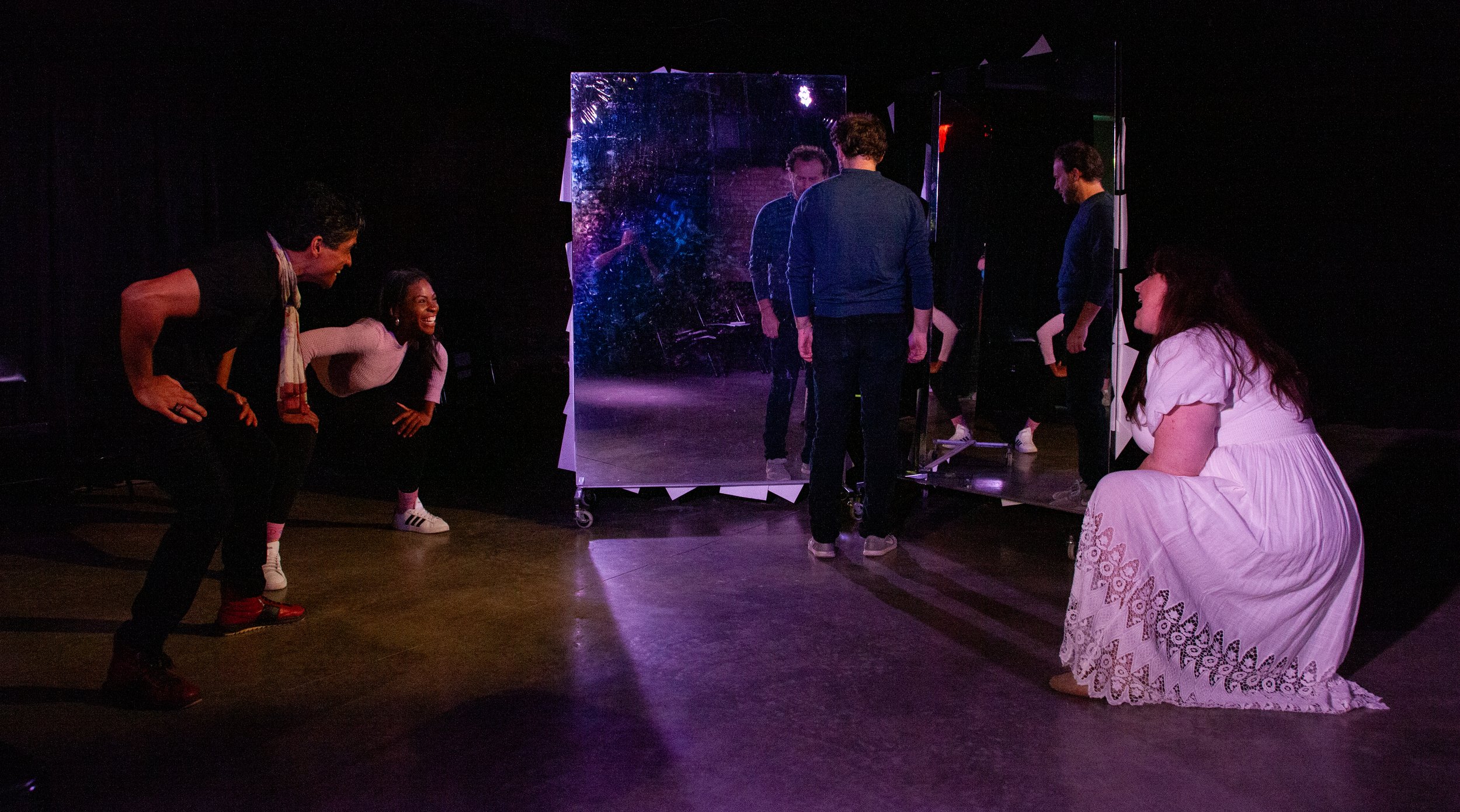 Very little nothing 4.jpg