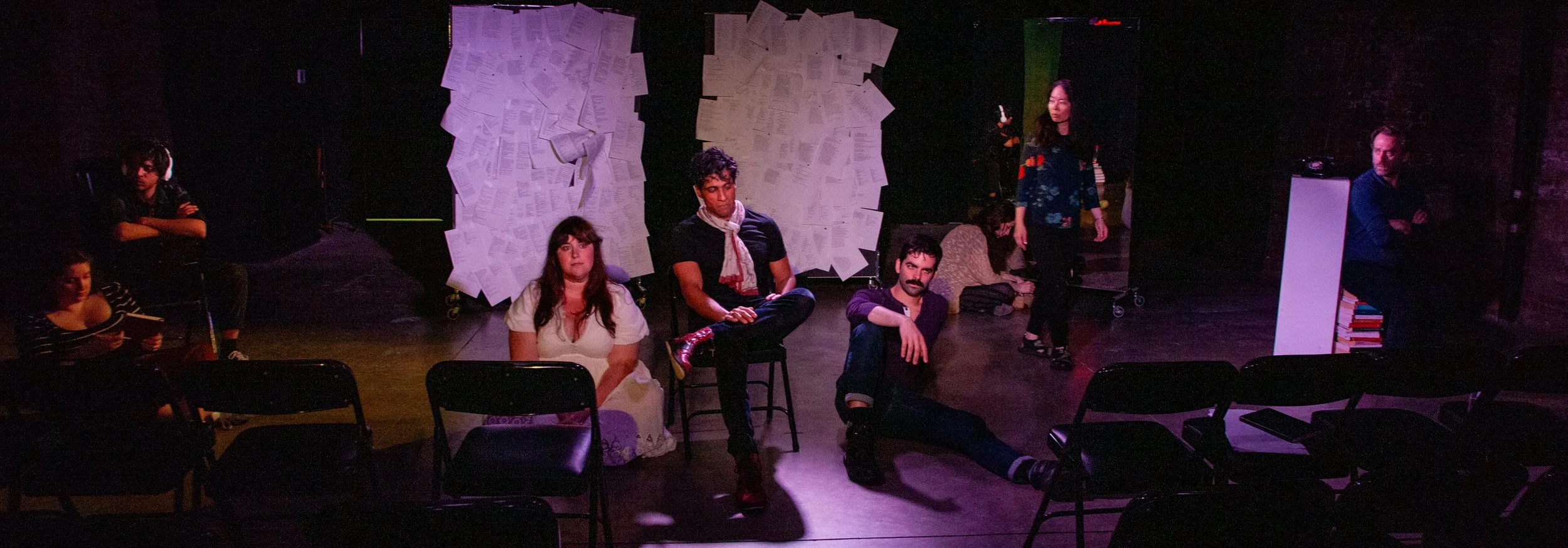 Very Little nothign 9.jpg