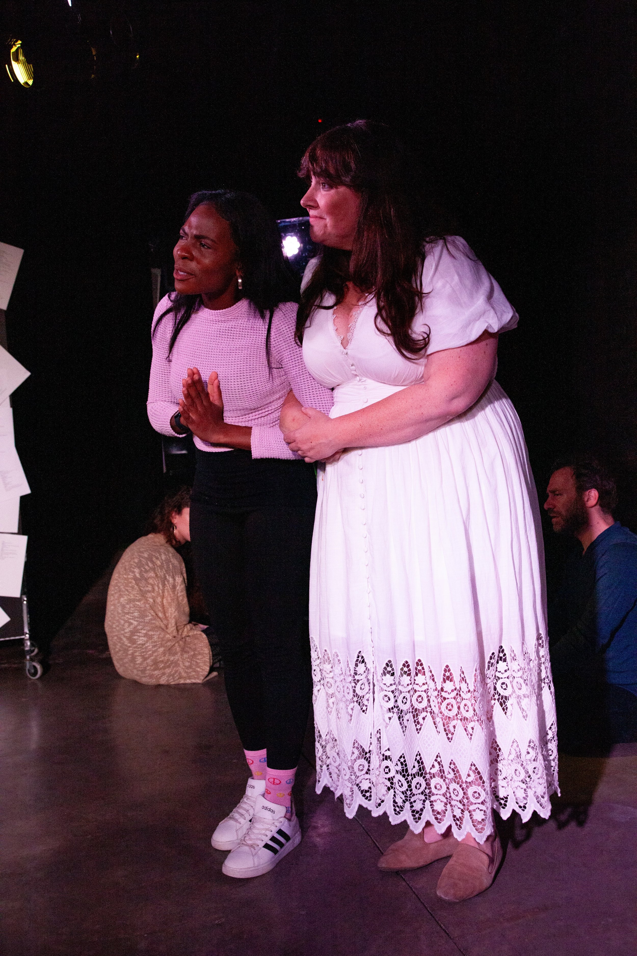 Very little nothing 6A.jpg