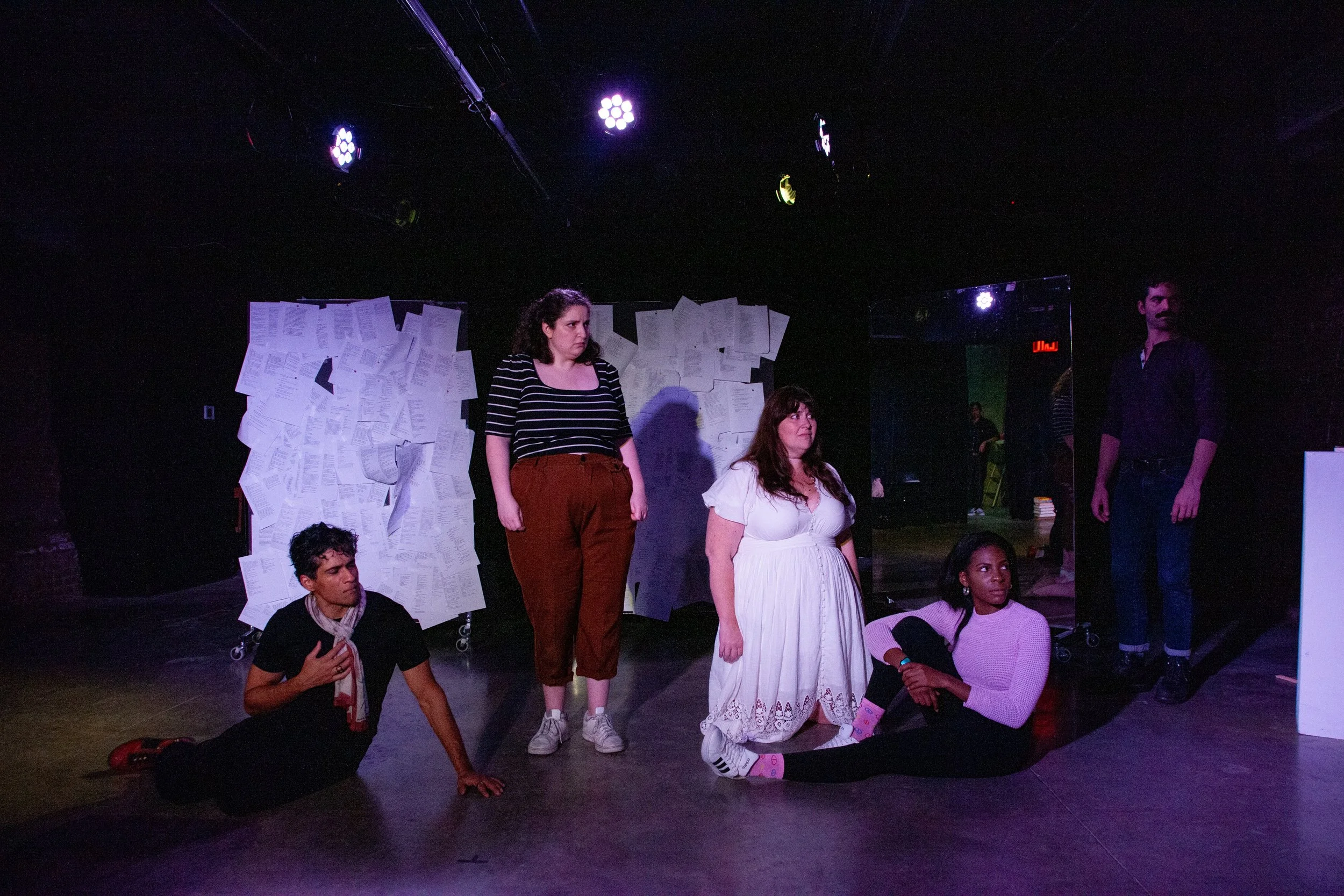 Very Little Nothing 15A.jpeg