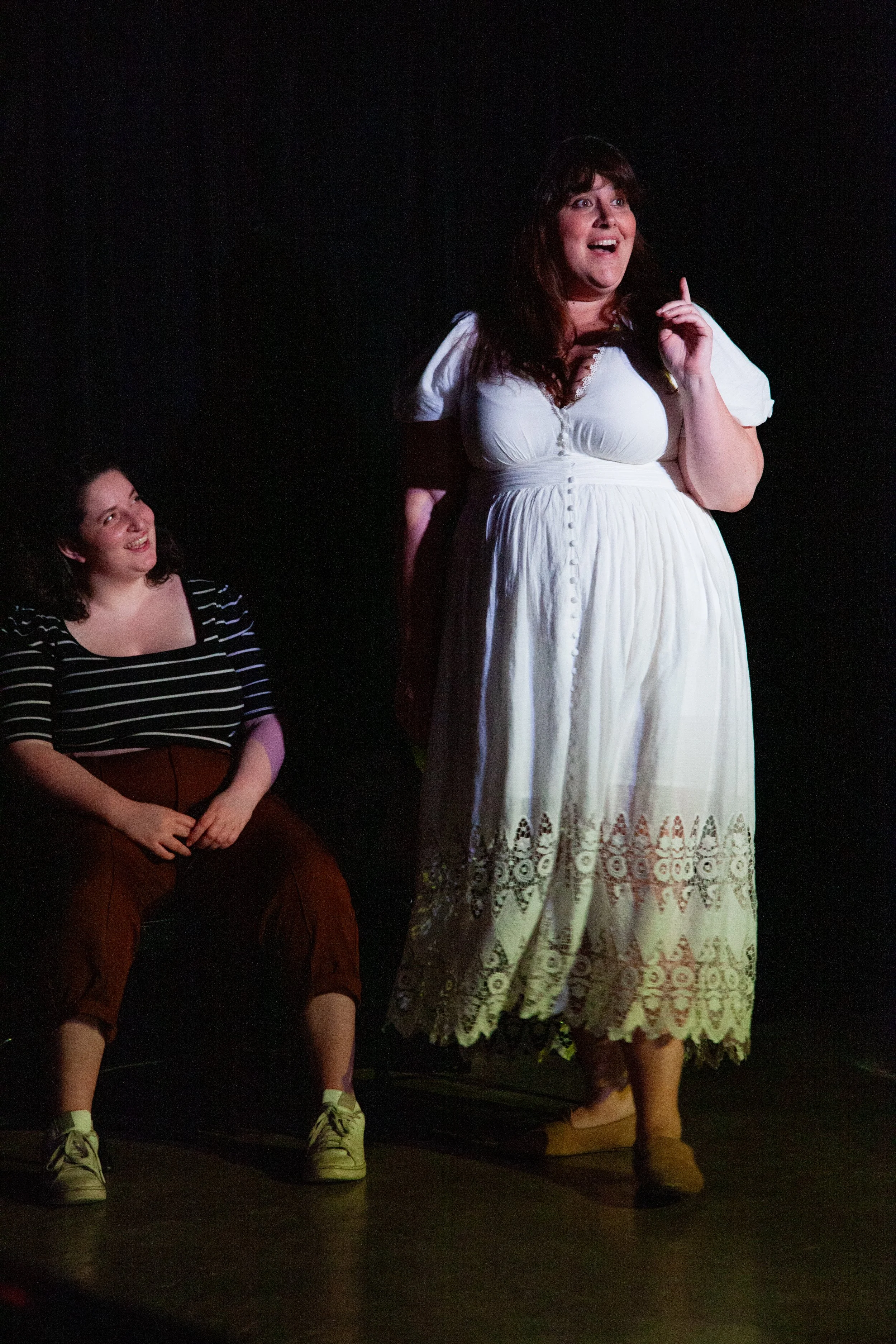 Very Little Nothing 13.jpg