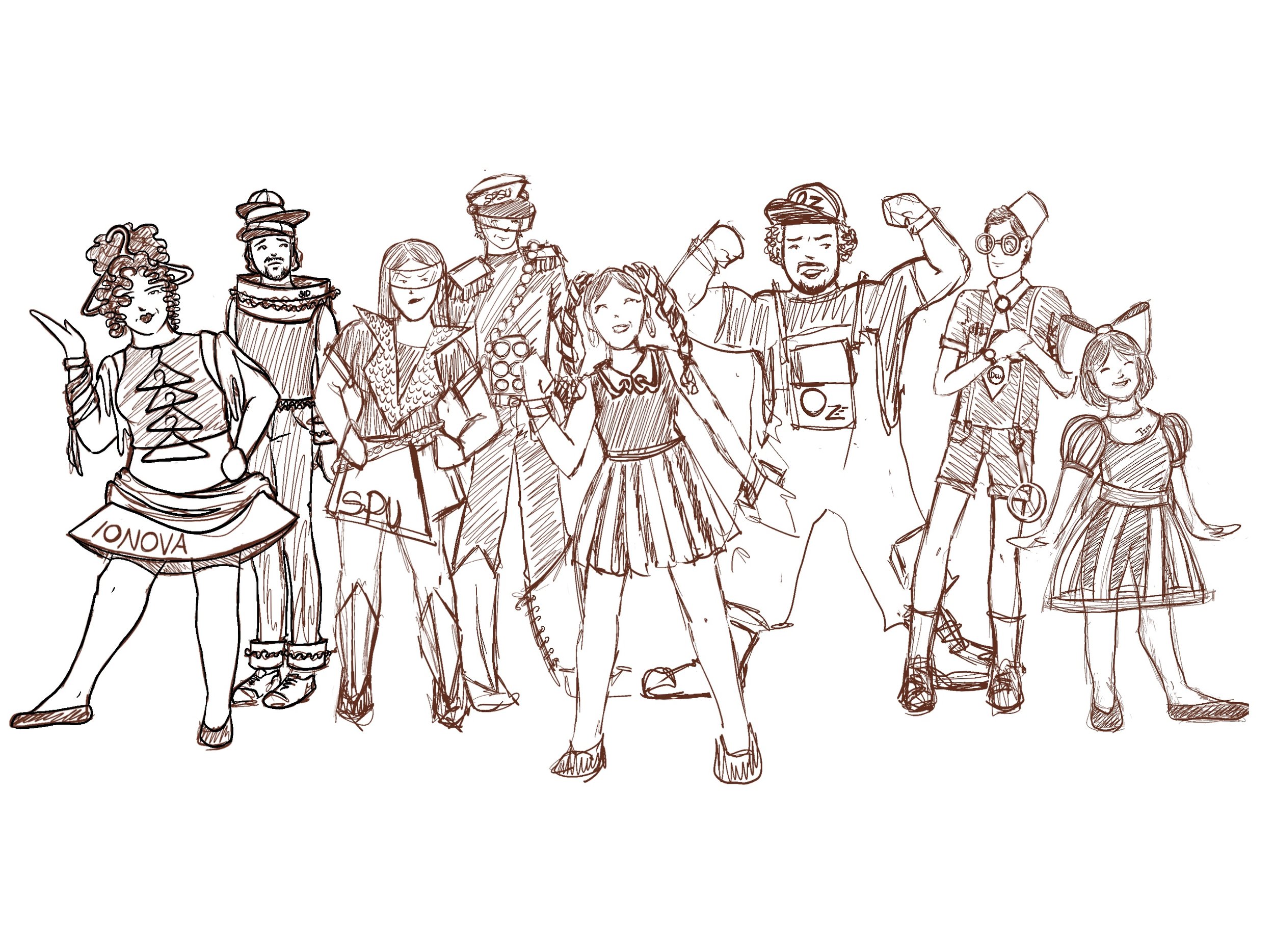 Cardboard FanArt.jpeg