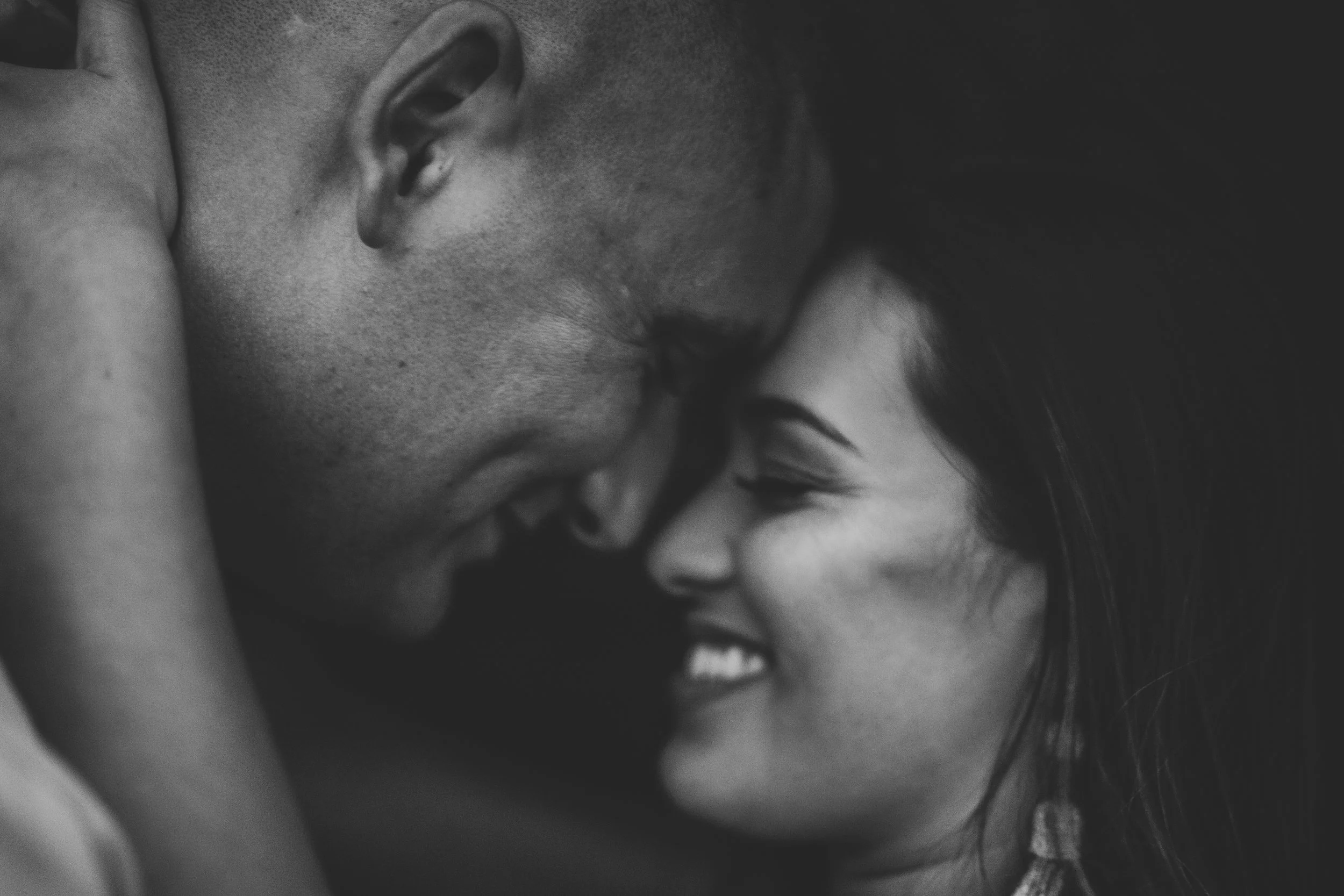 Portraits-37.jpg