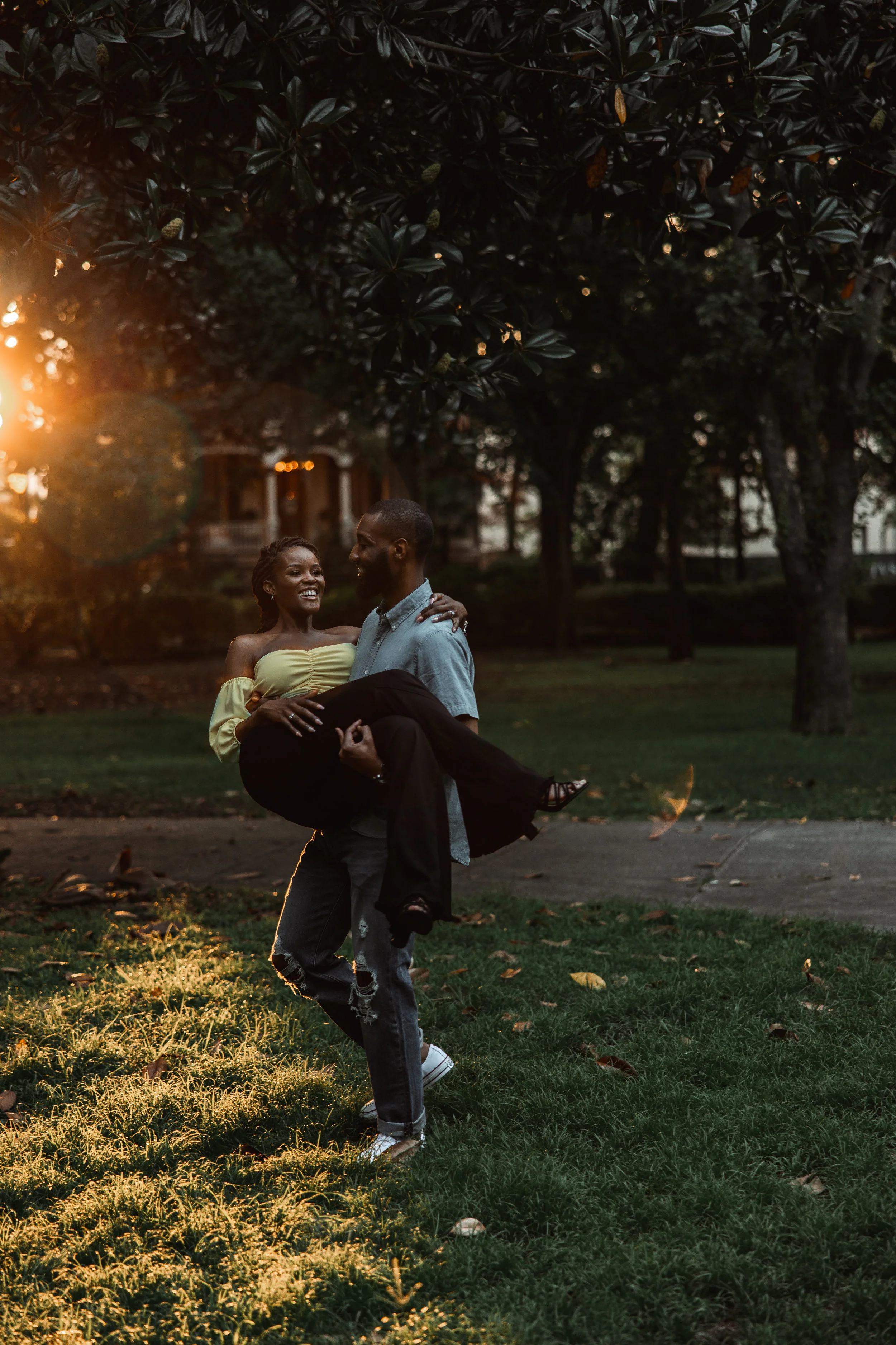 Engagement Portraits-66.jpg
