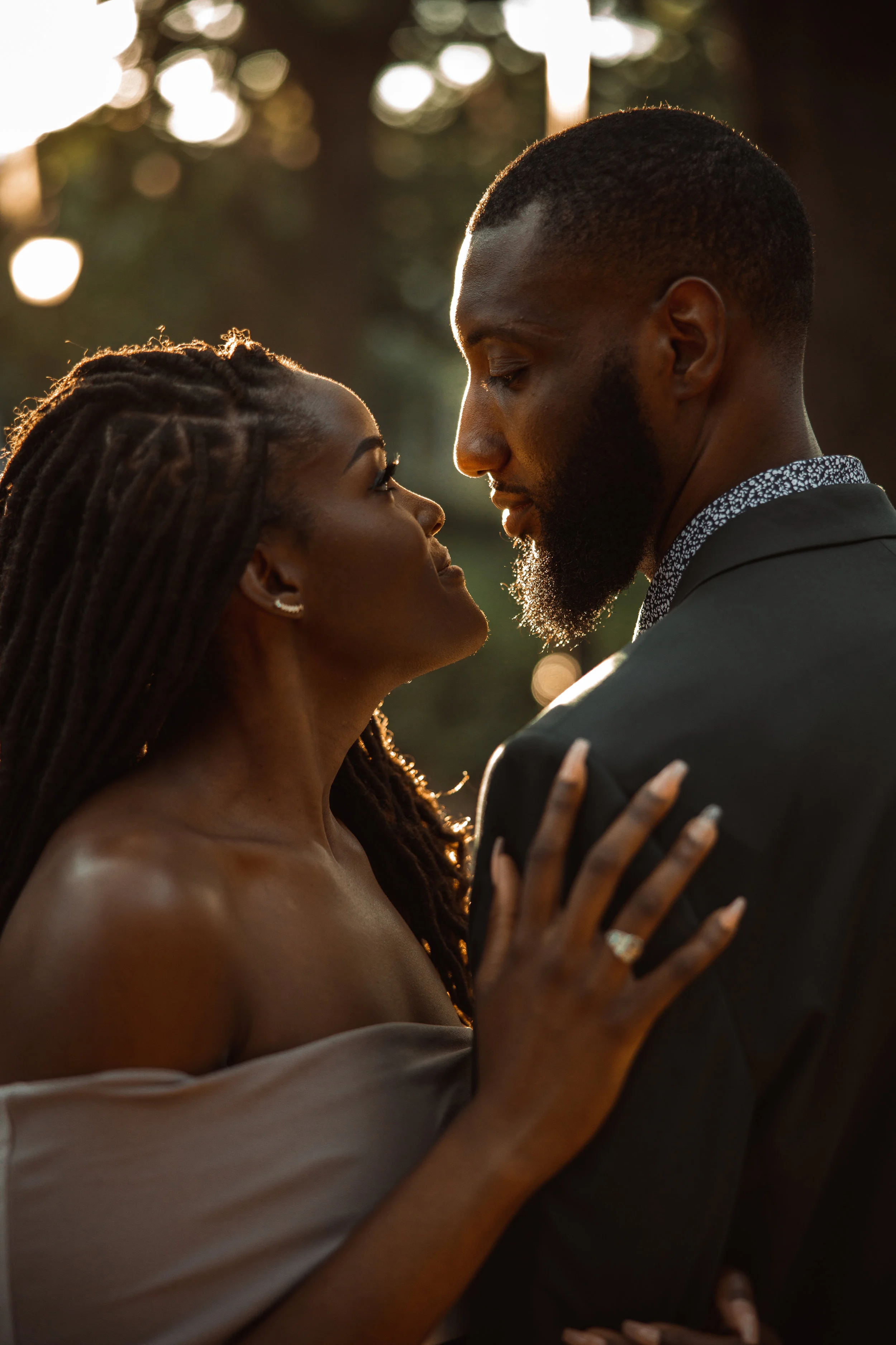 Engagement Portraits-36.jpg