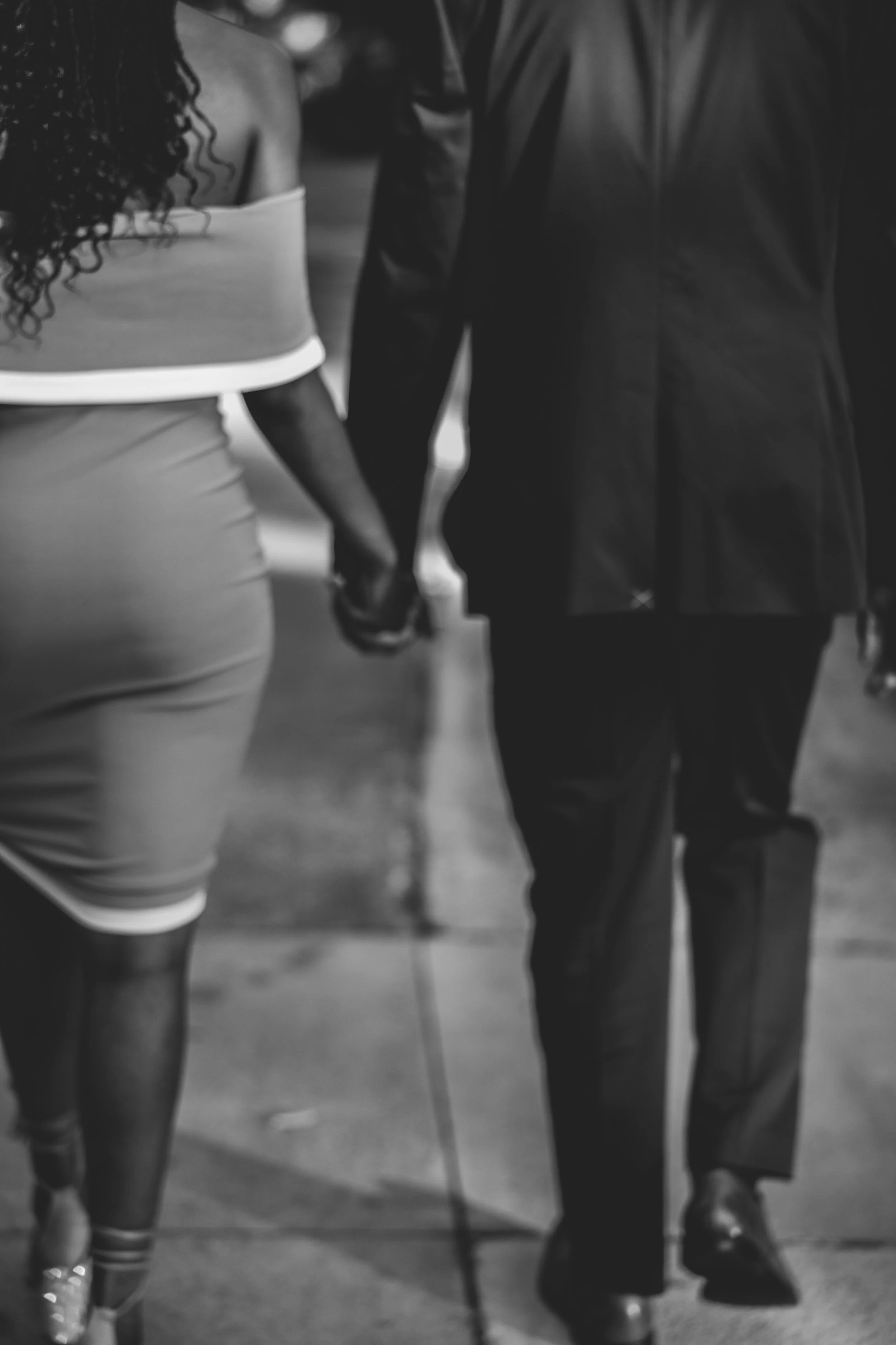 Engagement Portraits-28.jpg
