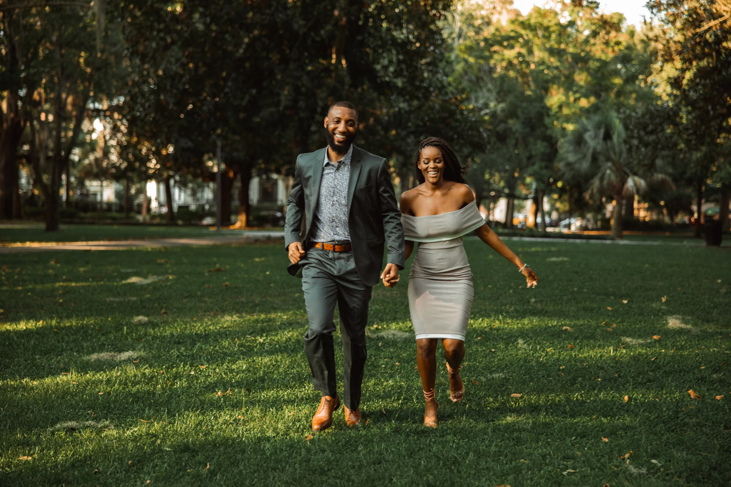 Engagement Portraits-15.jpg