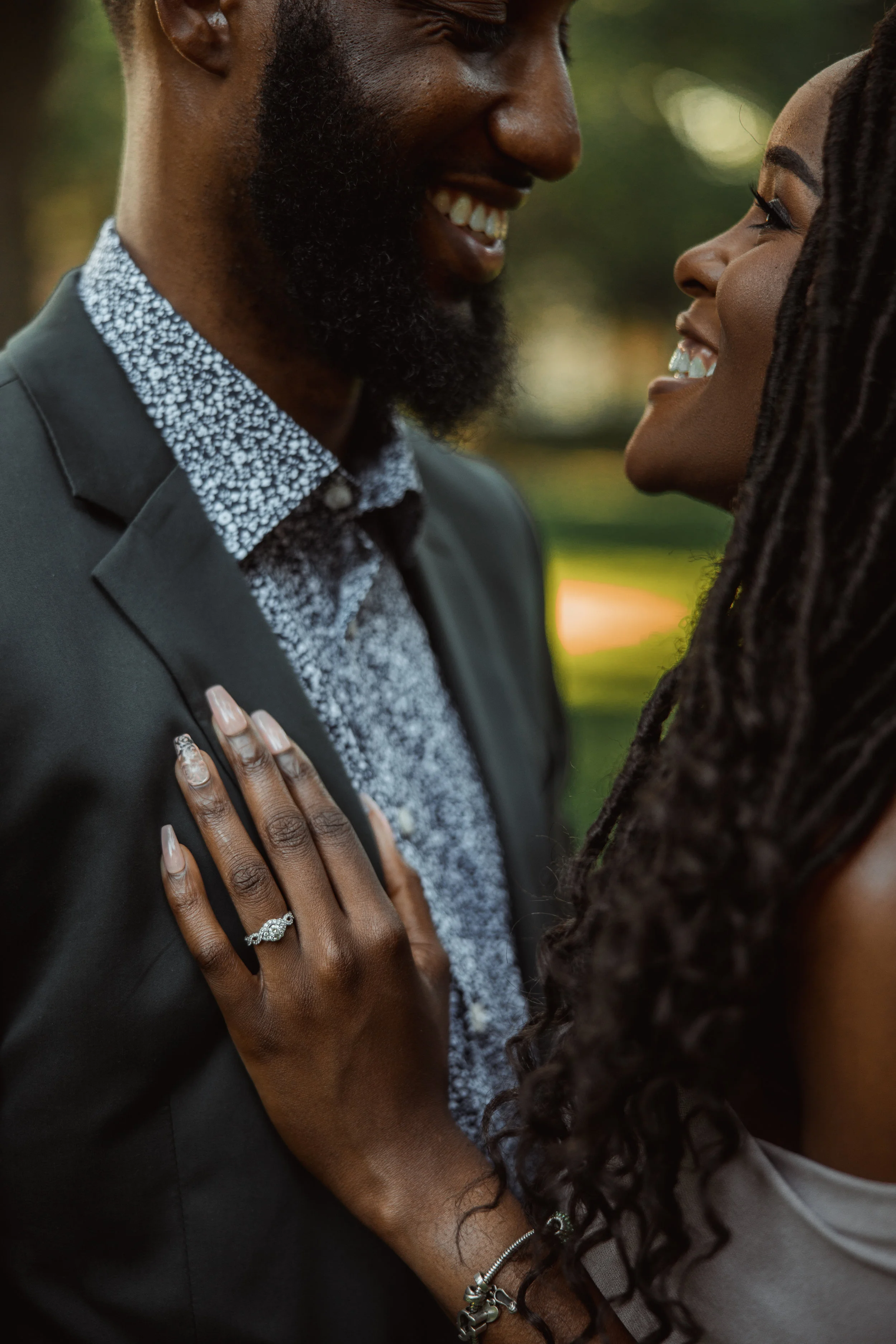 Engagement Portraits-5.jpg