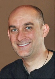 David Hughes Photo.png