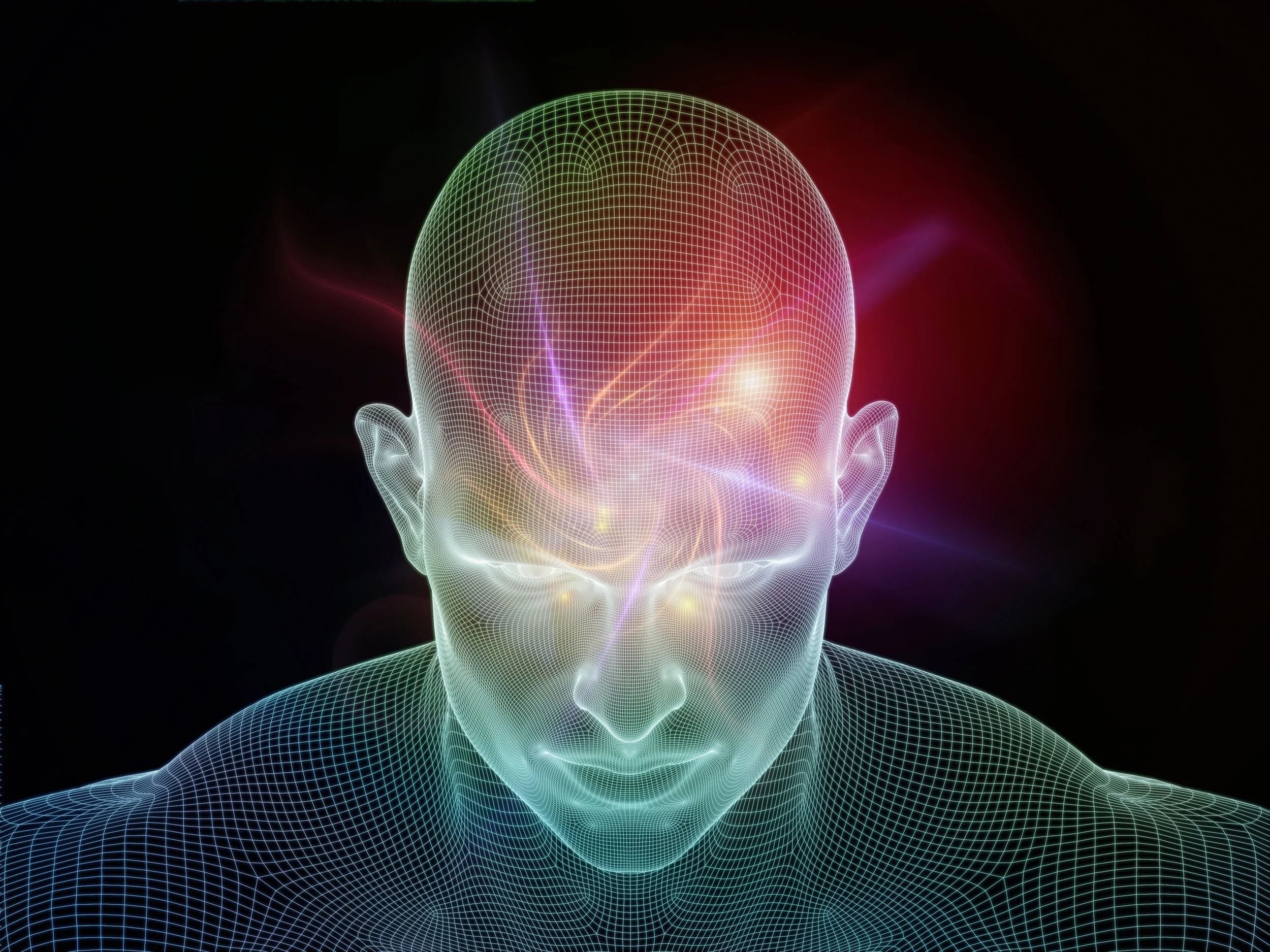 How Remote Viewing has changed our lives...