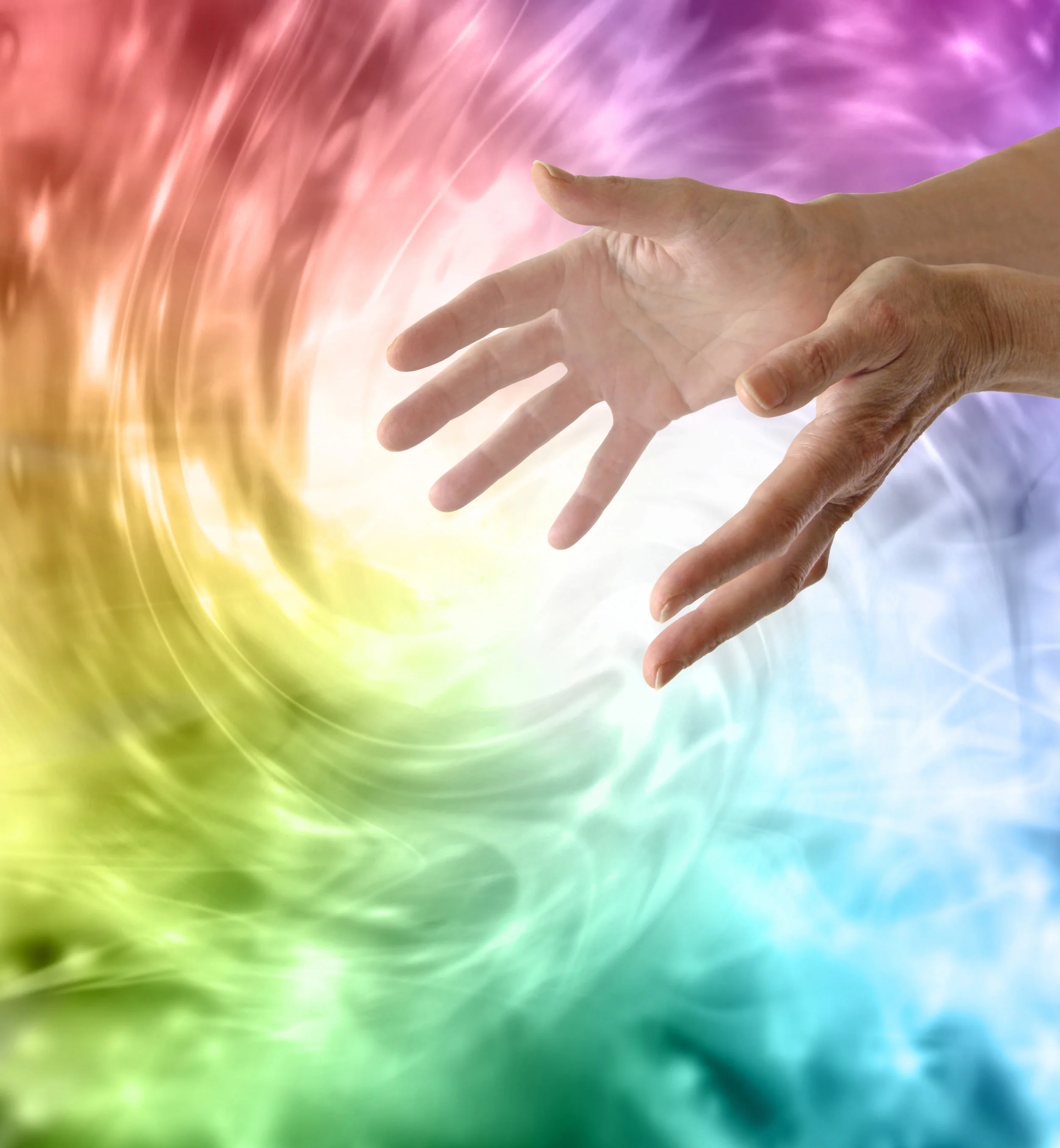 AdobeStock_59217744.jpeg