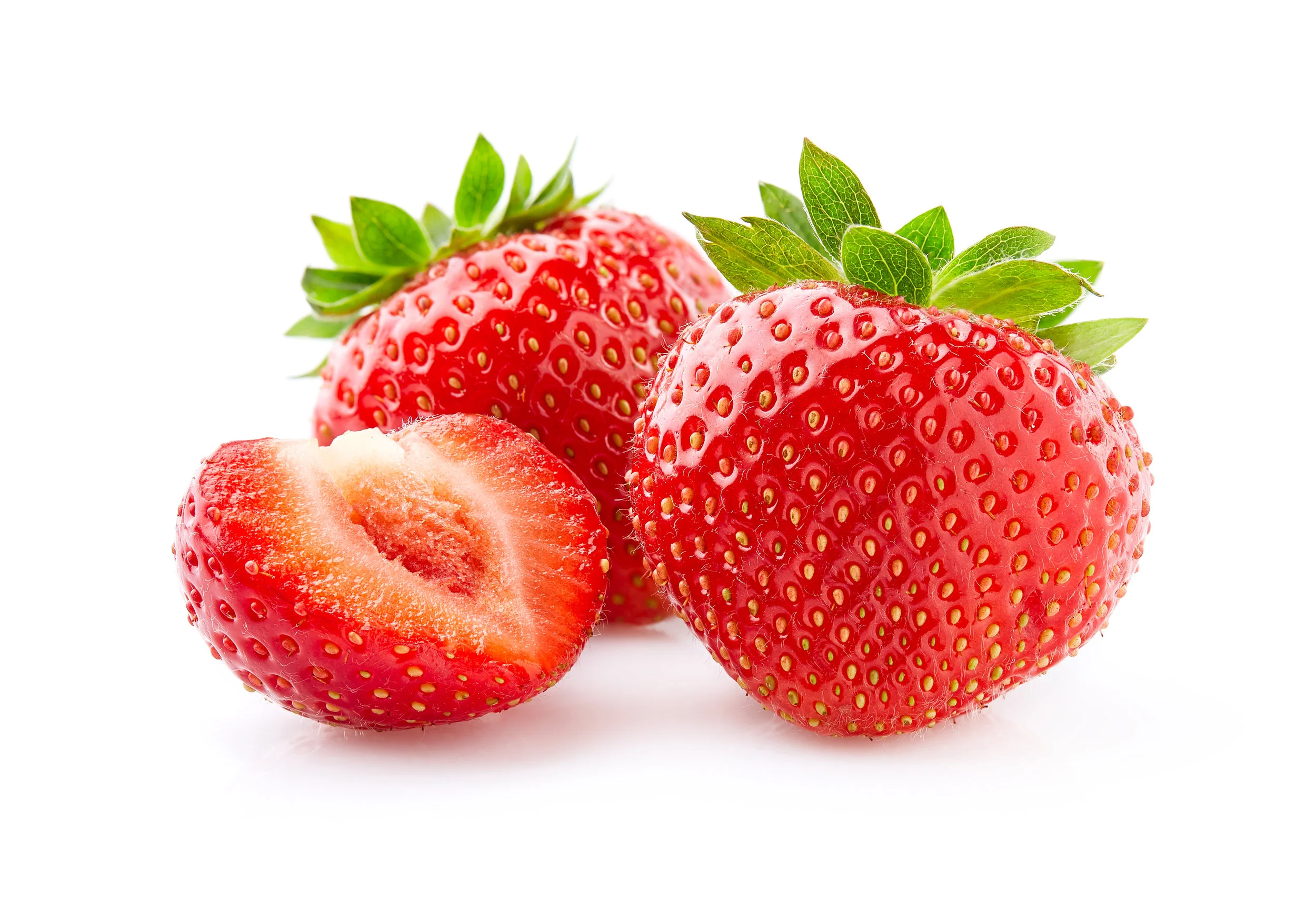AdobeStock_267744868.jpeg