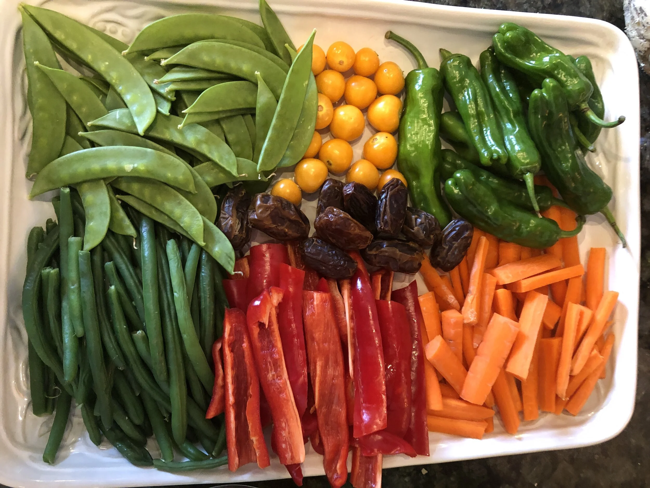 My Experience Doing the Medical Mediums Liver Cleanse -Days 1-3