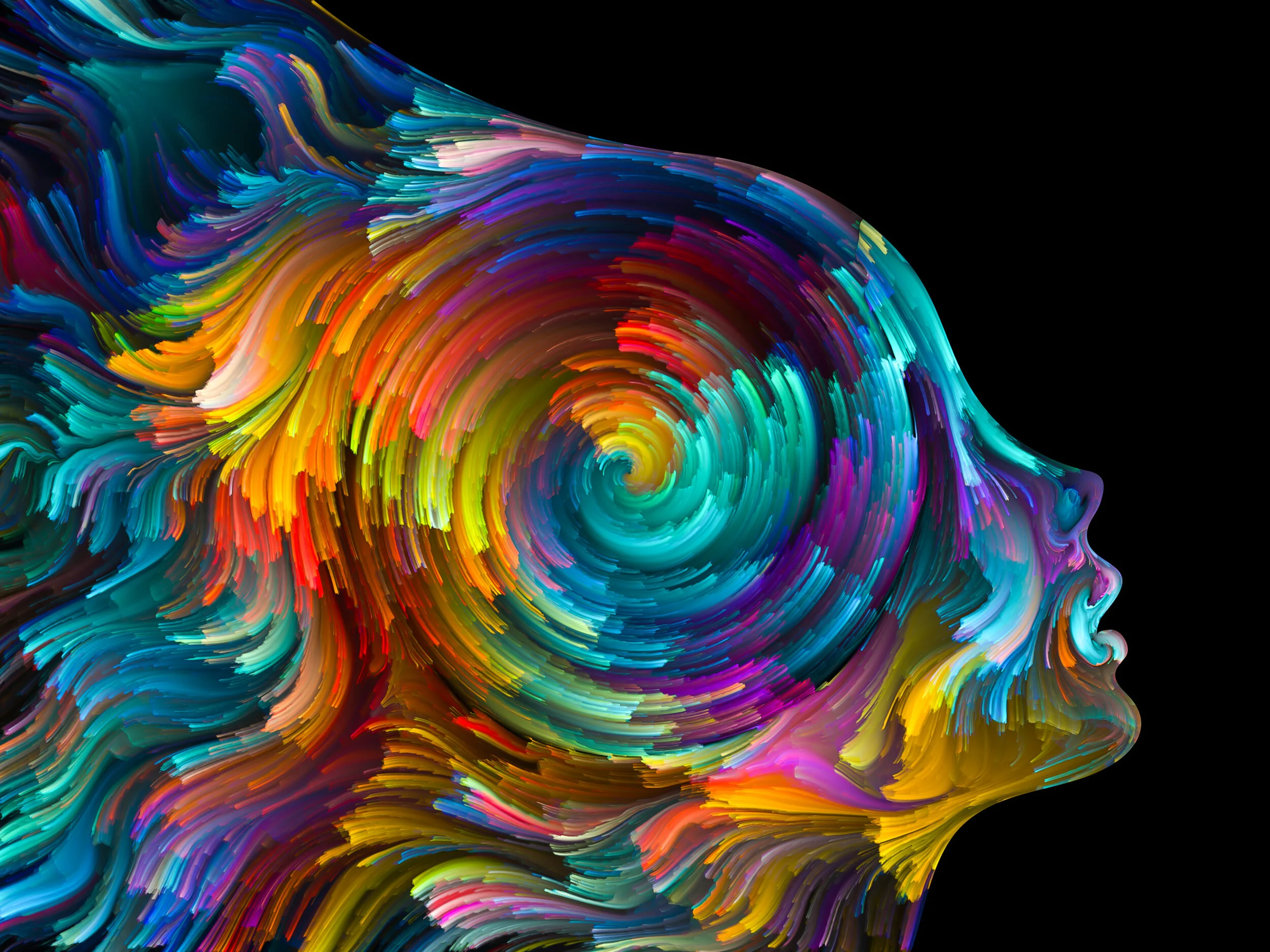 IMAGINATION