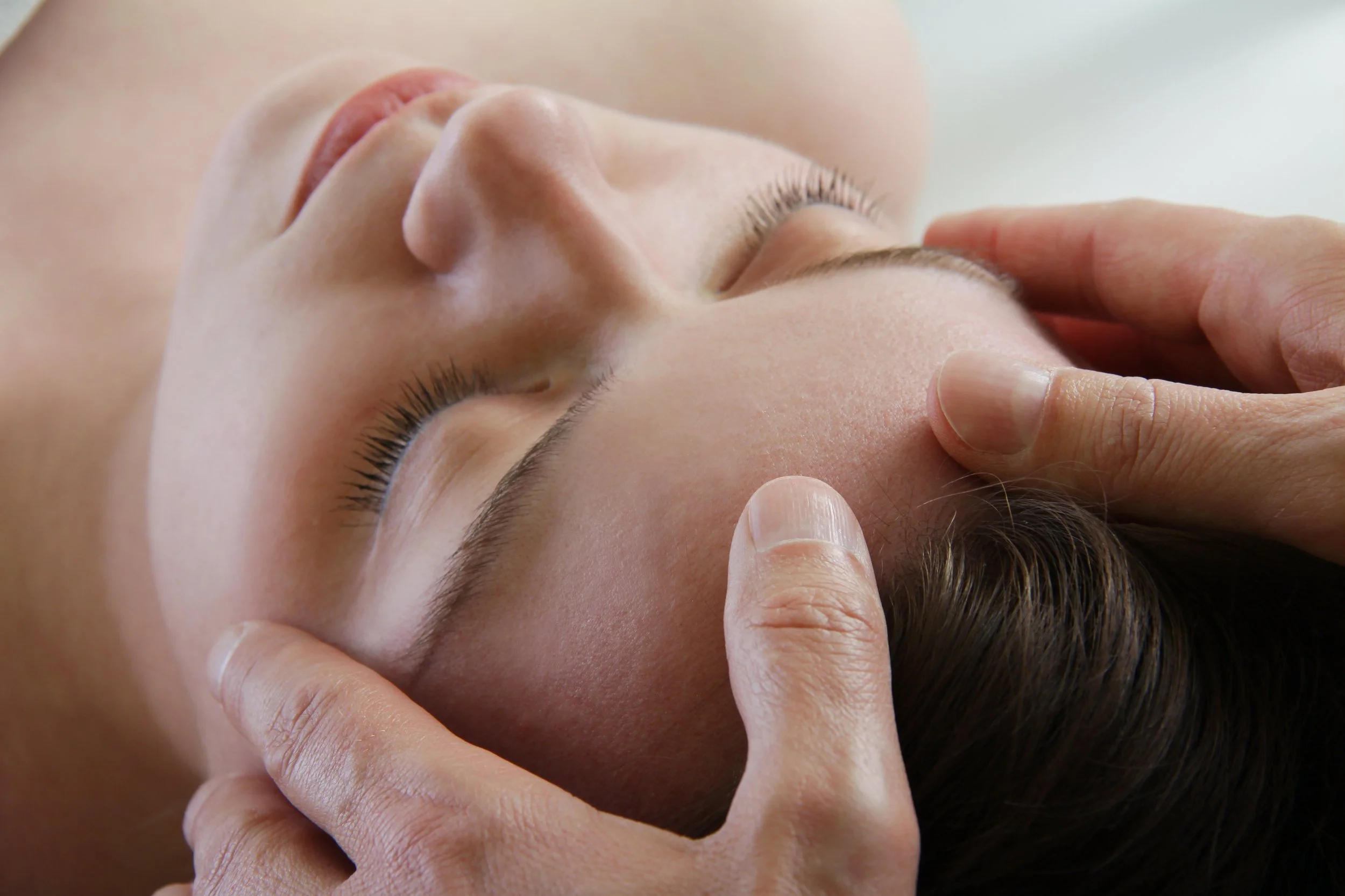 Come learn ENERGY MEDICINE in Kamloops