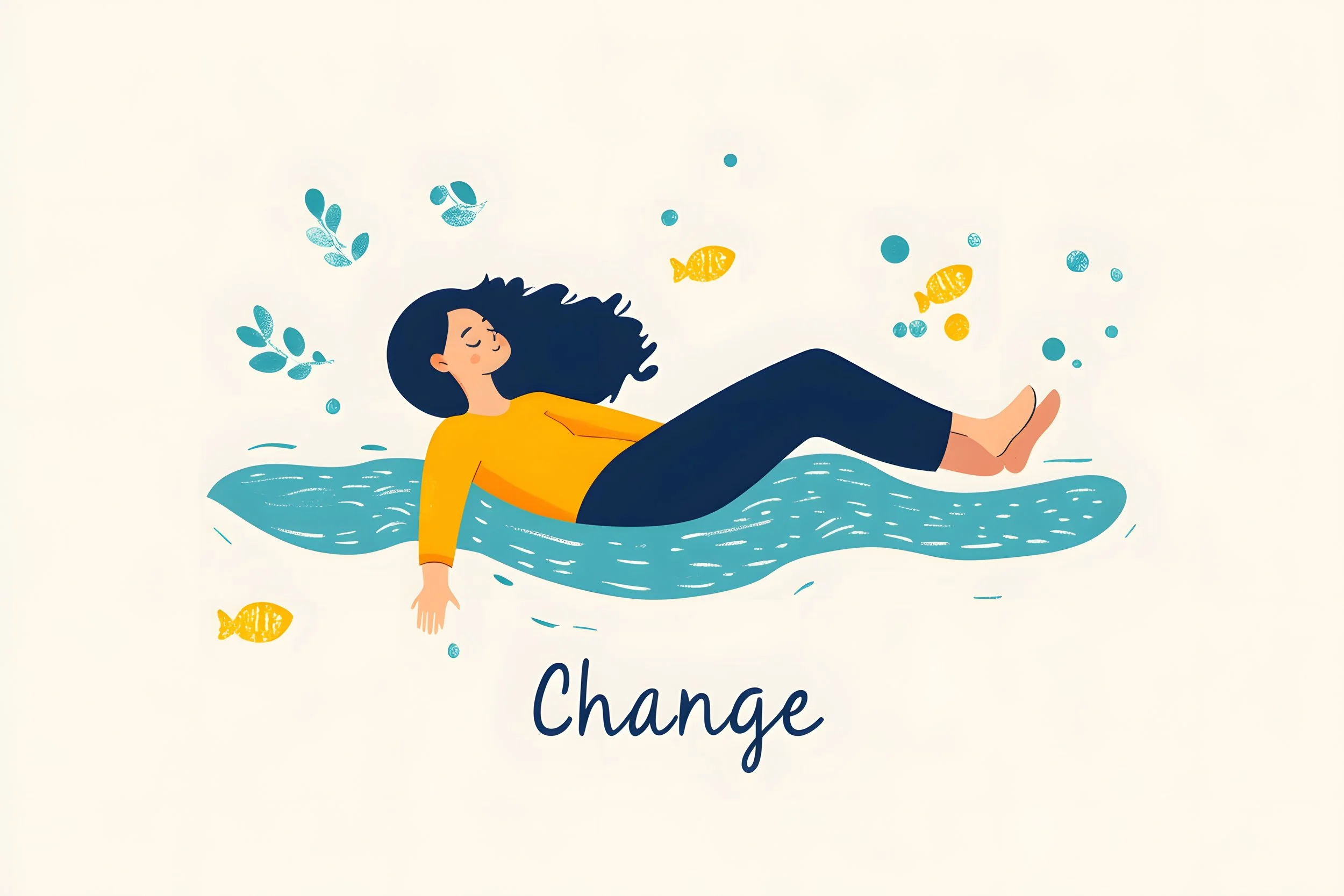 Raising Our Vibration for 2025 – Cultivating Self Awareness