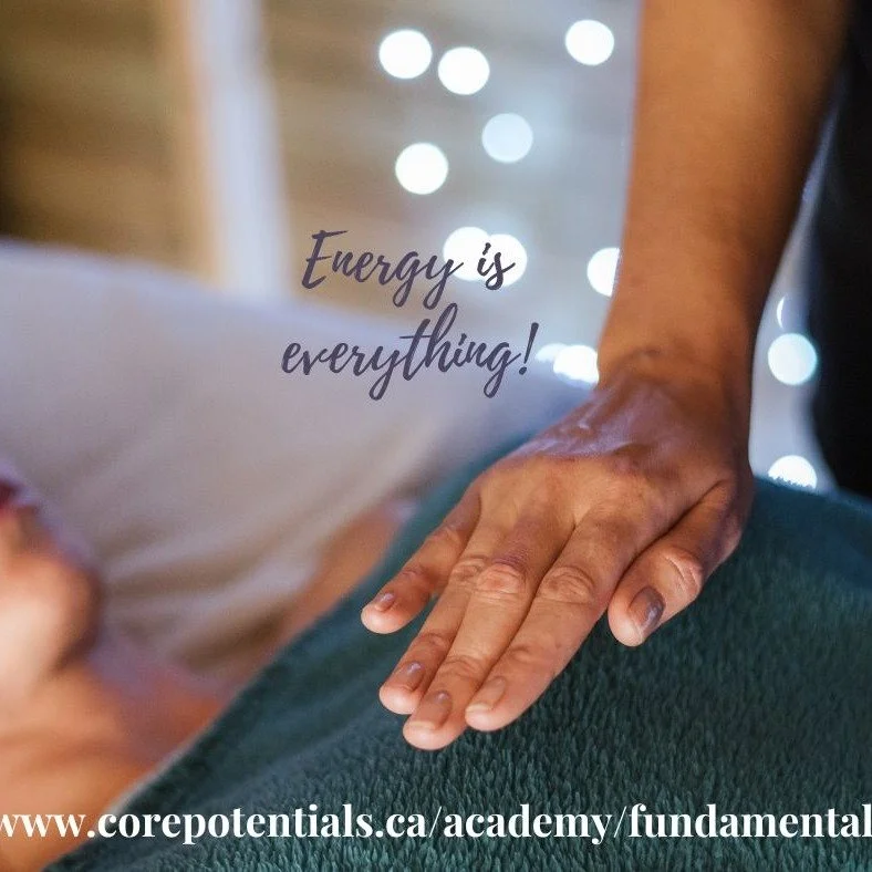 I still have a few spots left!!! 🦋 
I love the Eden Method!
I love the Eden Method Tribe!
I love my Eden Method Students! 
I love ENERGY MEDiCINE
You will love yourself and all the amazing new like minded friends you are going to meet! 
Come to my b