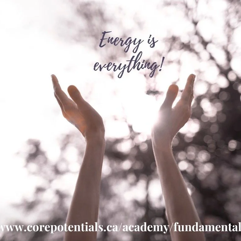 I still have a few spots left!!! 🦋
I love the Eden Method!
I love the Eden Method Tribe!
I love my Eden Method Students! 
I love ENERGY MEDiCINE
You will love yourself and all the amazing new like minded friends you are going to meet! 

Come to my b